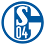 FC Schalke 04 II Teamlogo