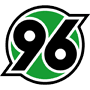 Hannover 96 Teamlogo