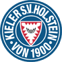 Holstein Kiel Teamlogo