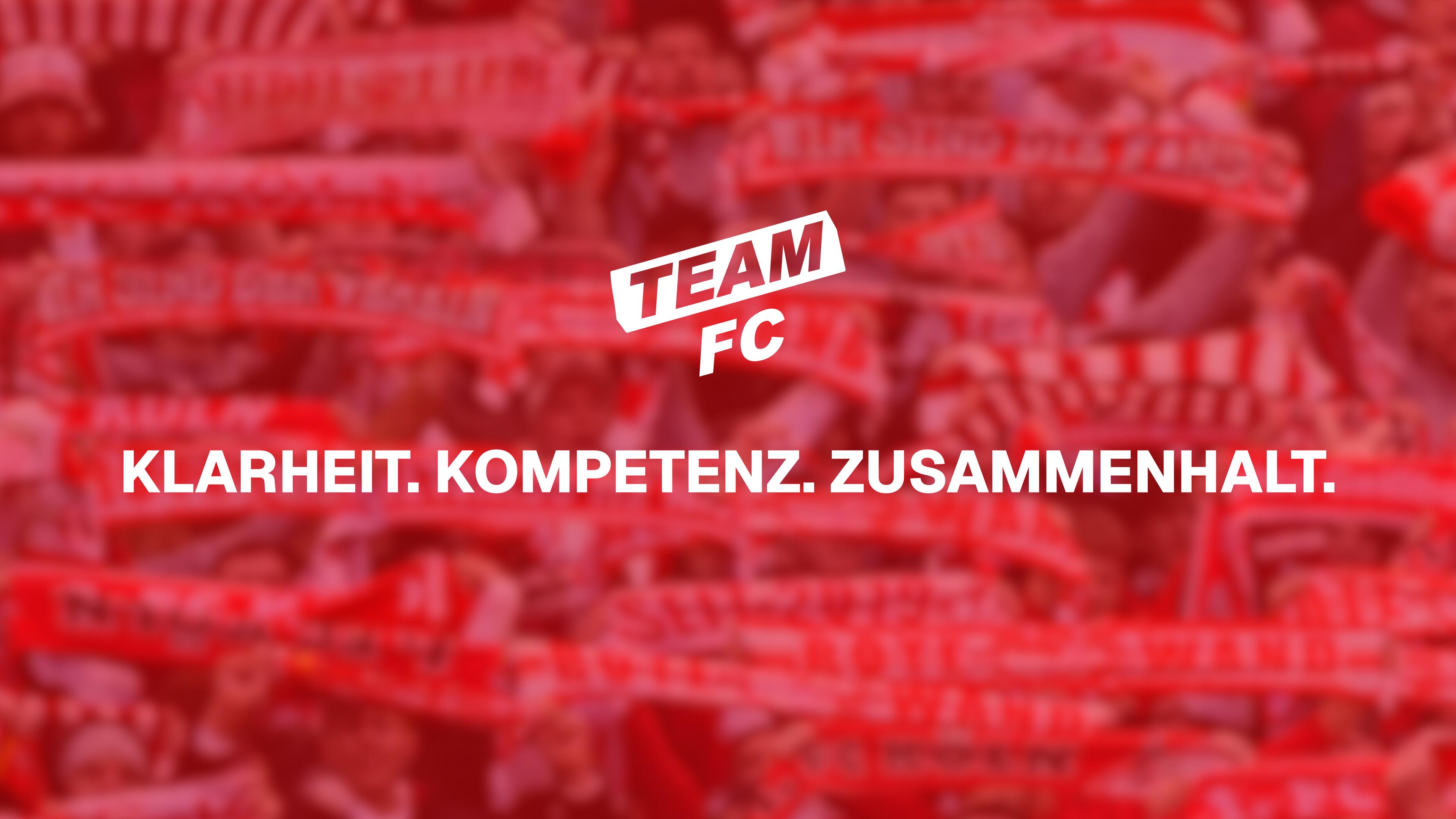 2 Kopie.jpg