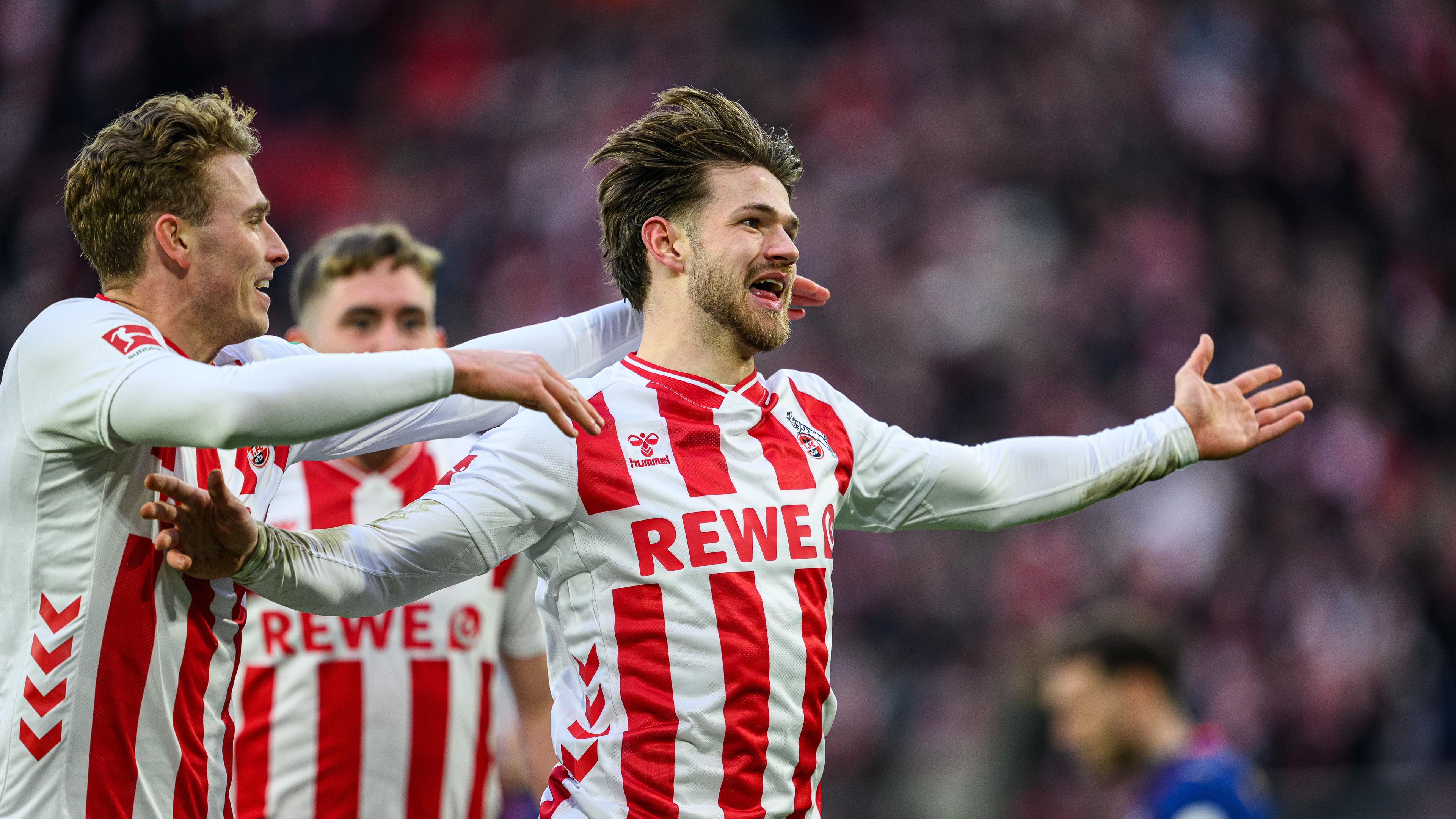 20260211 Thielmann.jpg