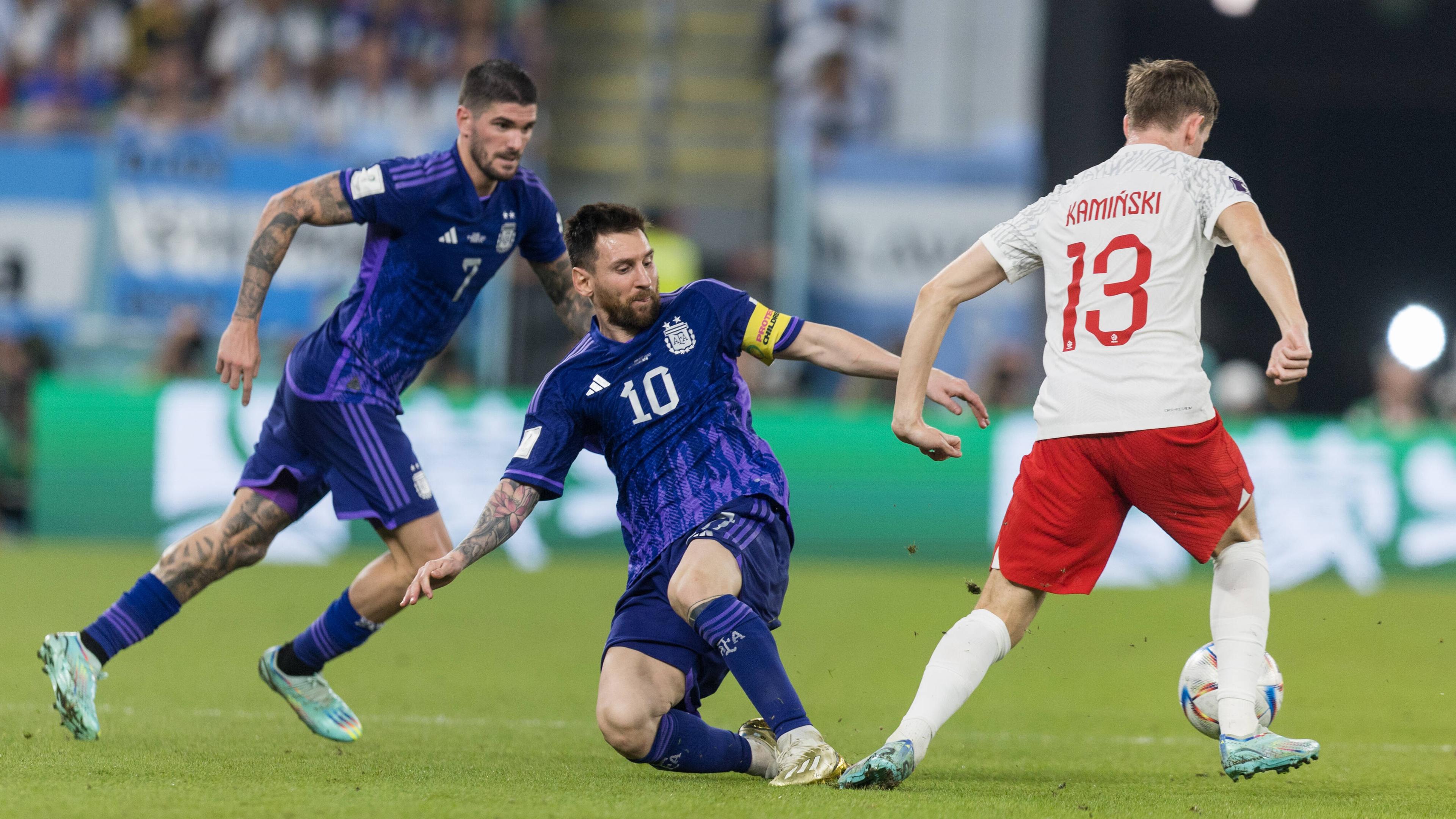 20251227 Kaminski_Messi.jpg