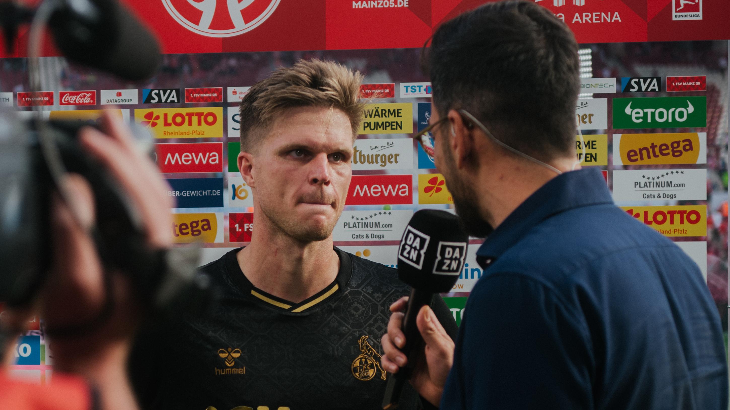 20250825 Bülter Stimme.jpg