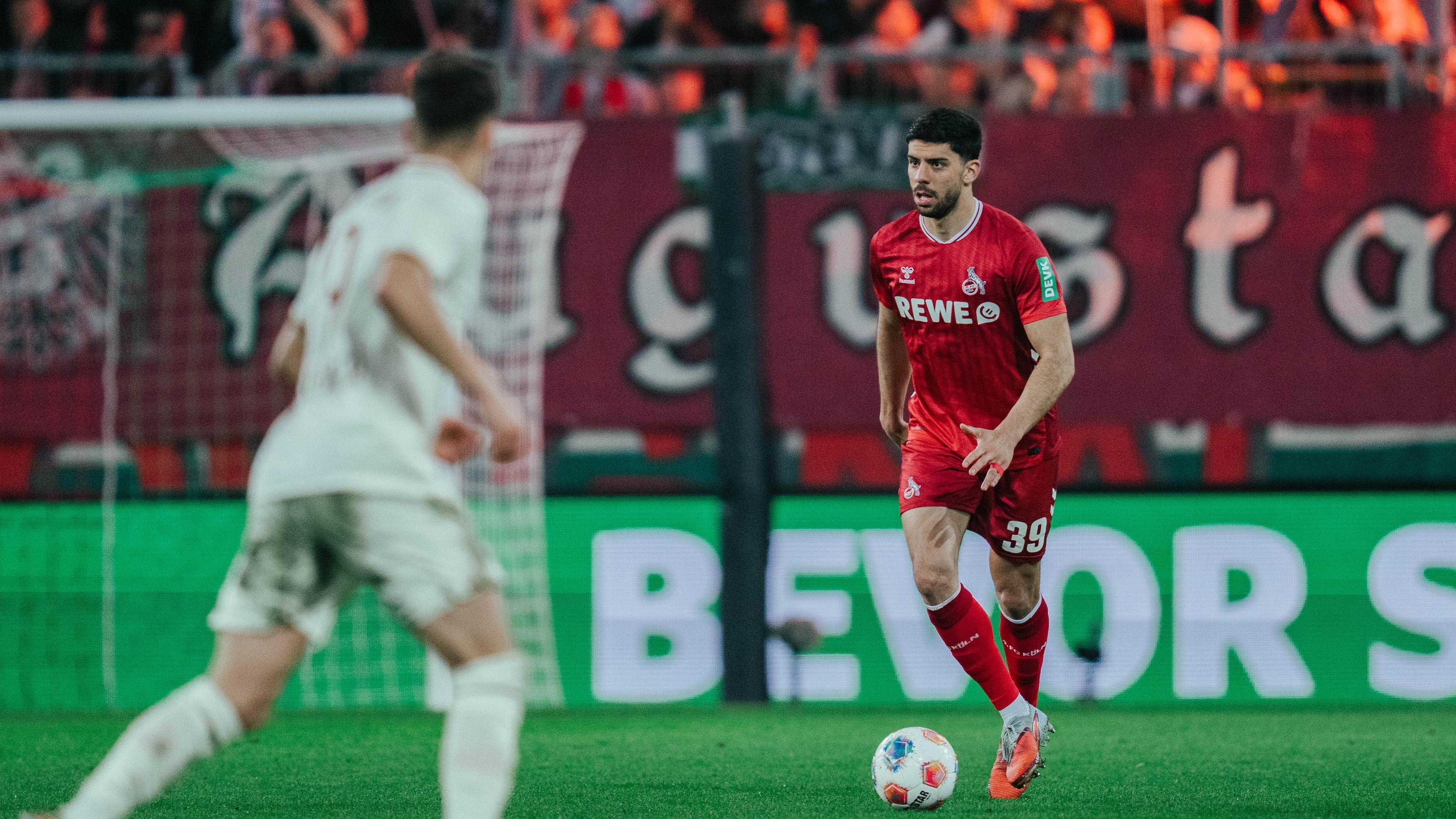 260227_md24_fcakoe-219 Kopie.jpg