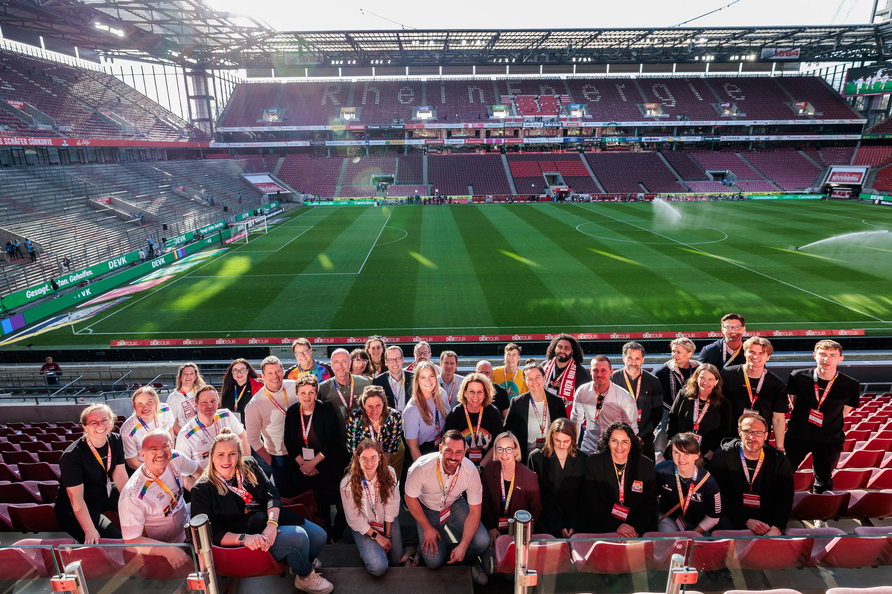 20250405_FC-Diversity_FotoSteffieWunderl_0222.jpg