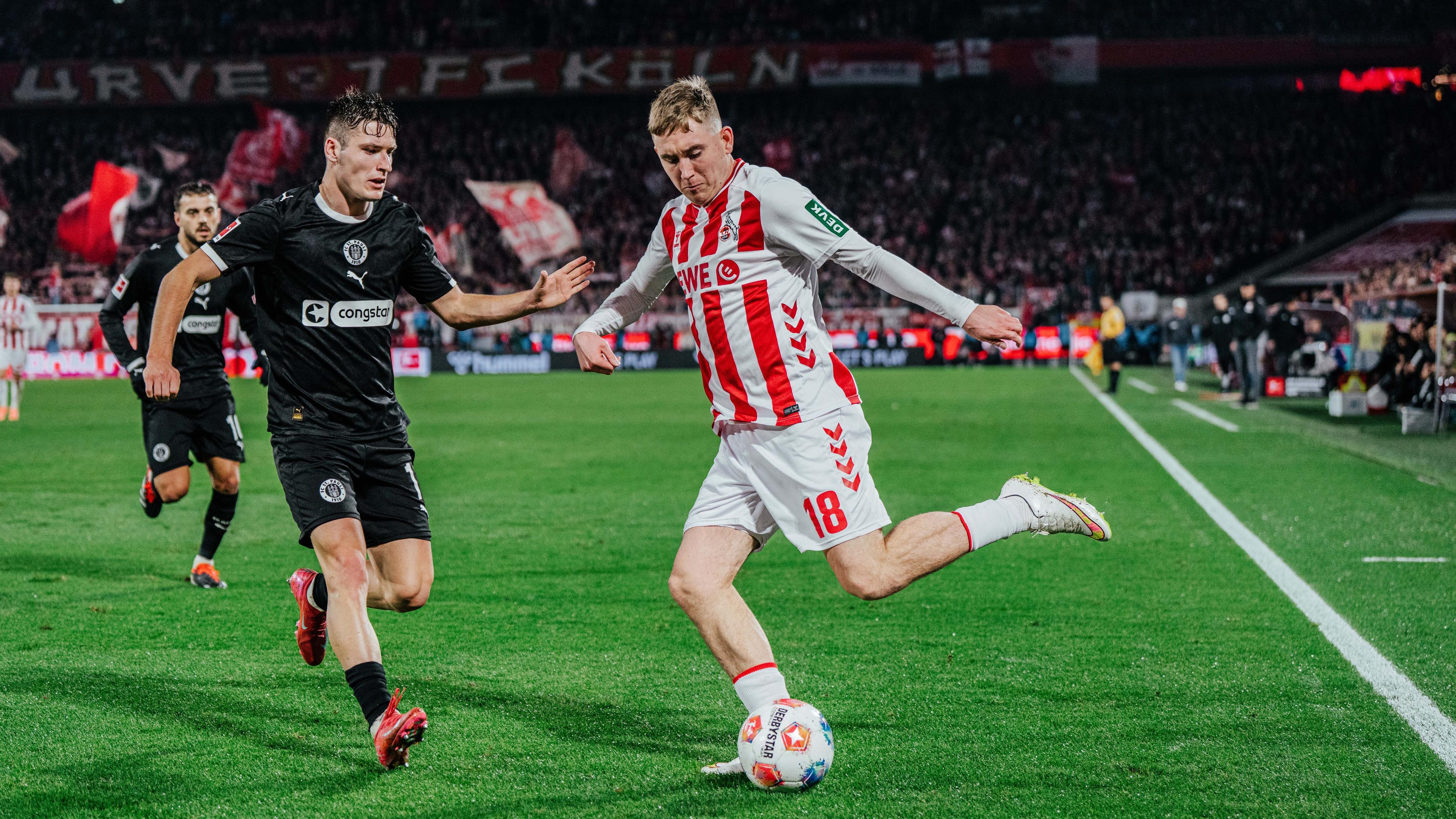 20260413 Johannesson Pauli.jpg