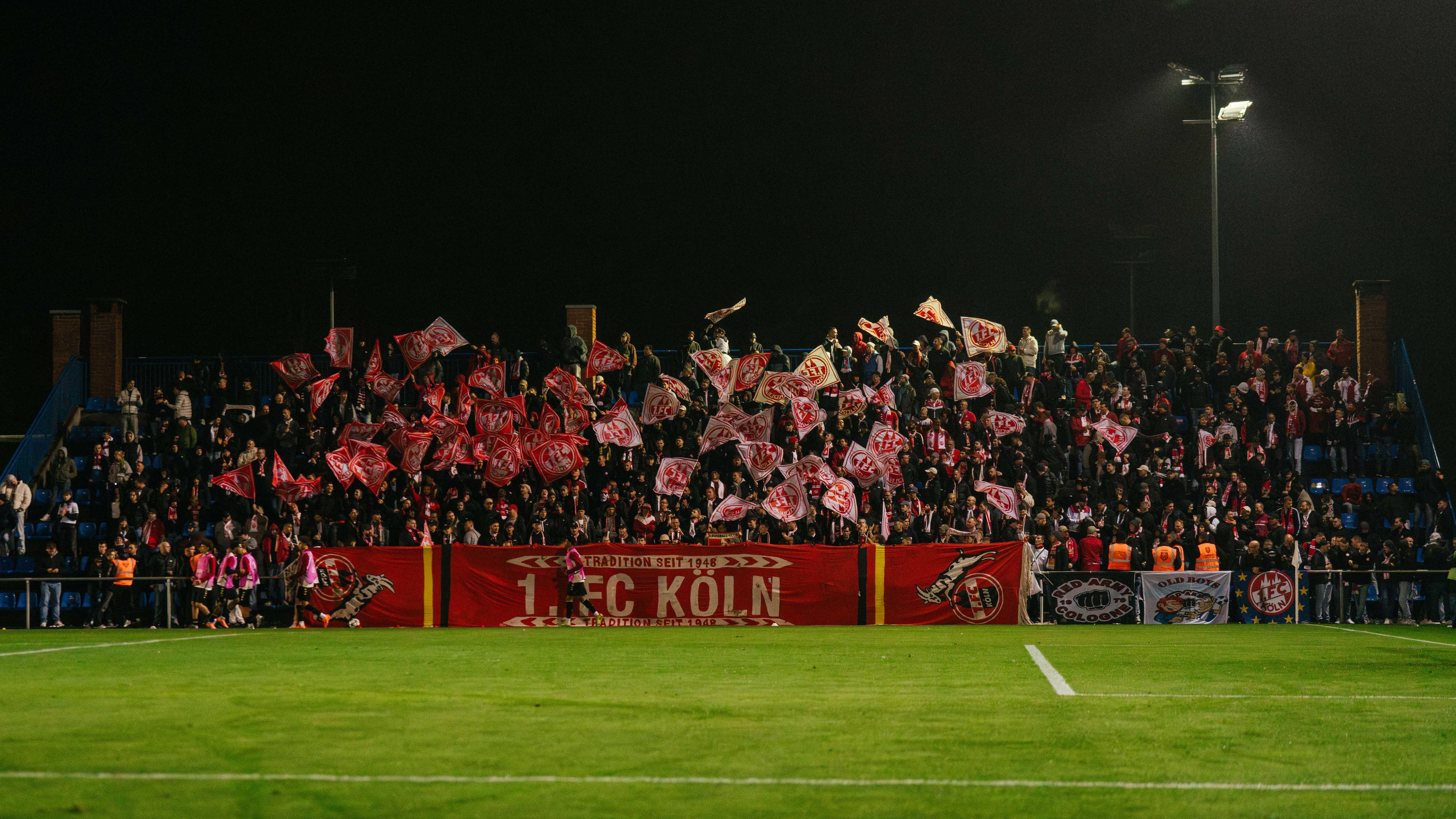 251022_rfckoe-hinspiel-255 Kopie.jpg