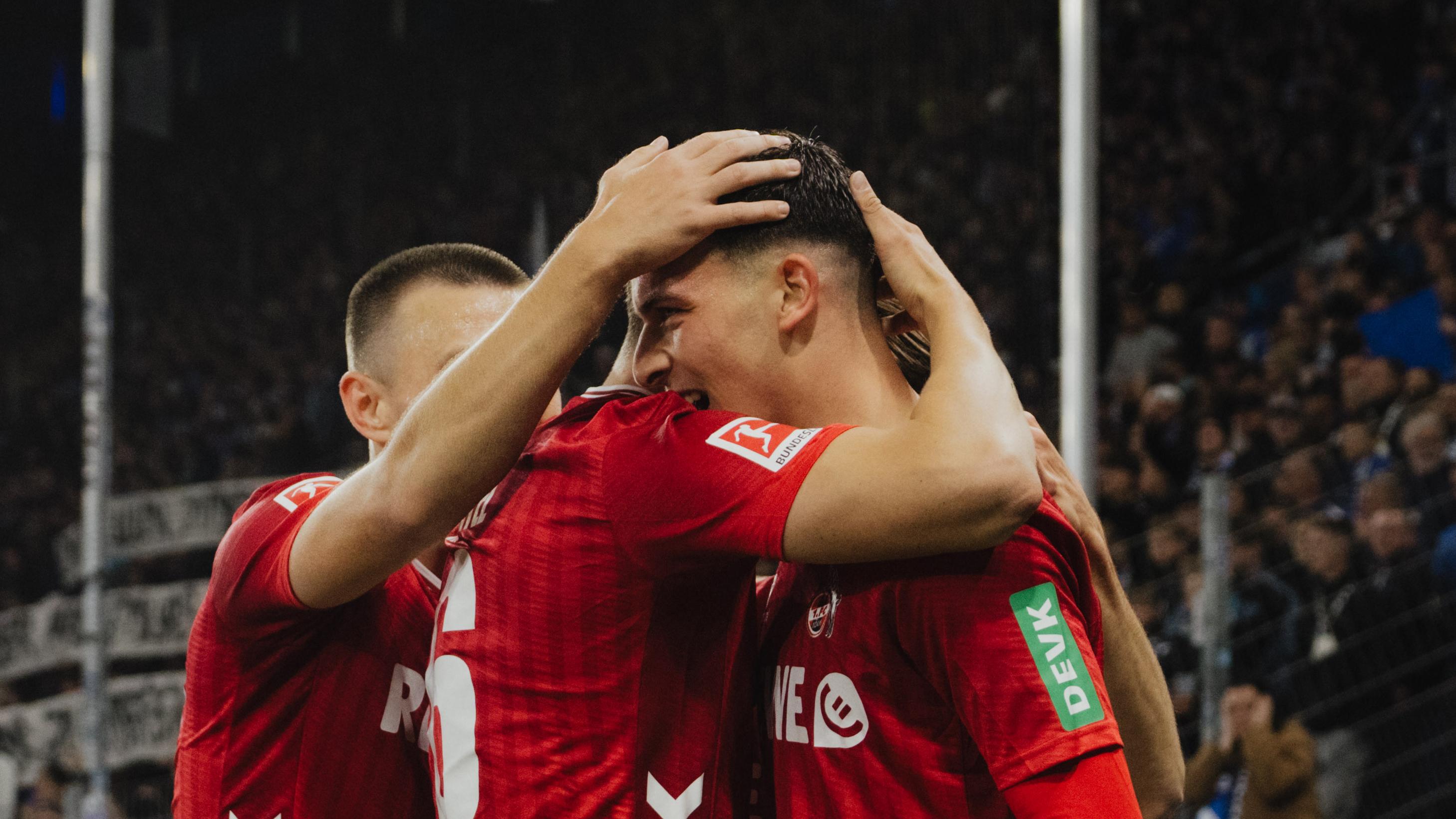 20251024 5 Fakten BVBKOE.jpg