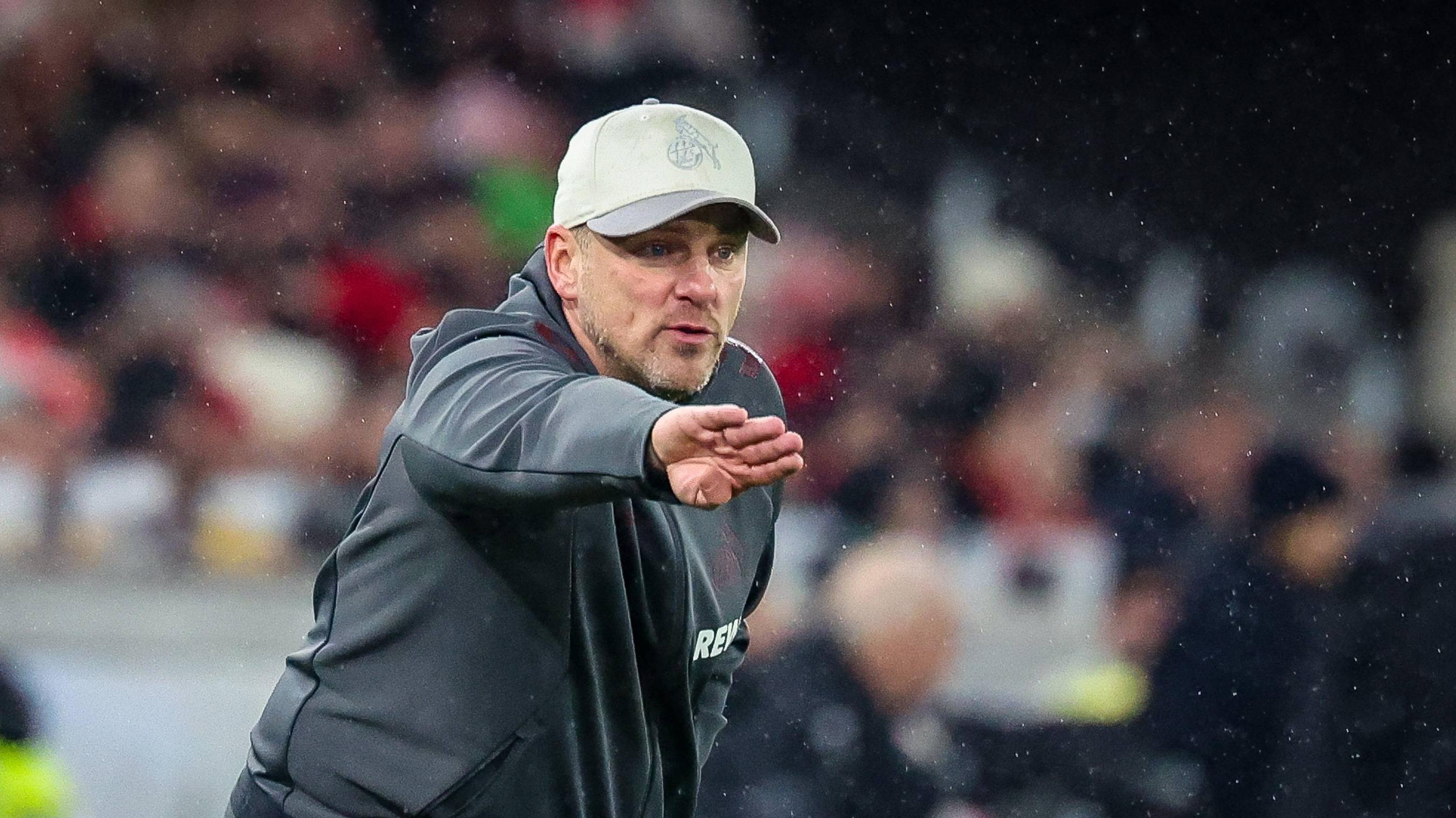 20260214 Kwasniok.jpg