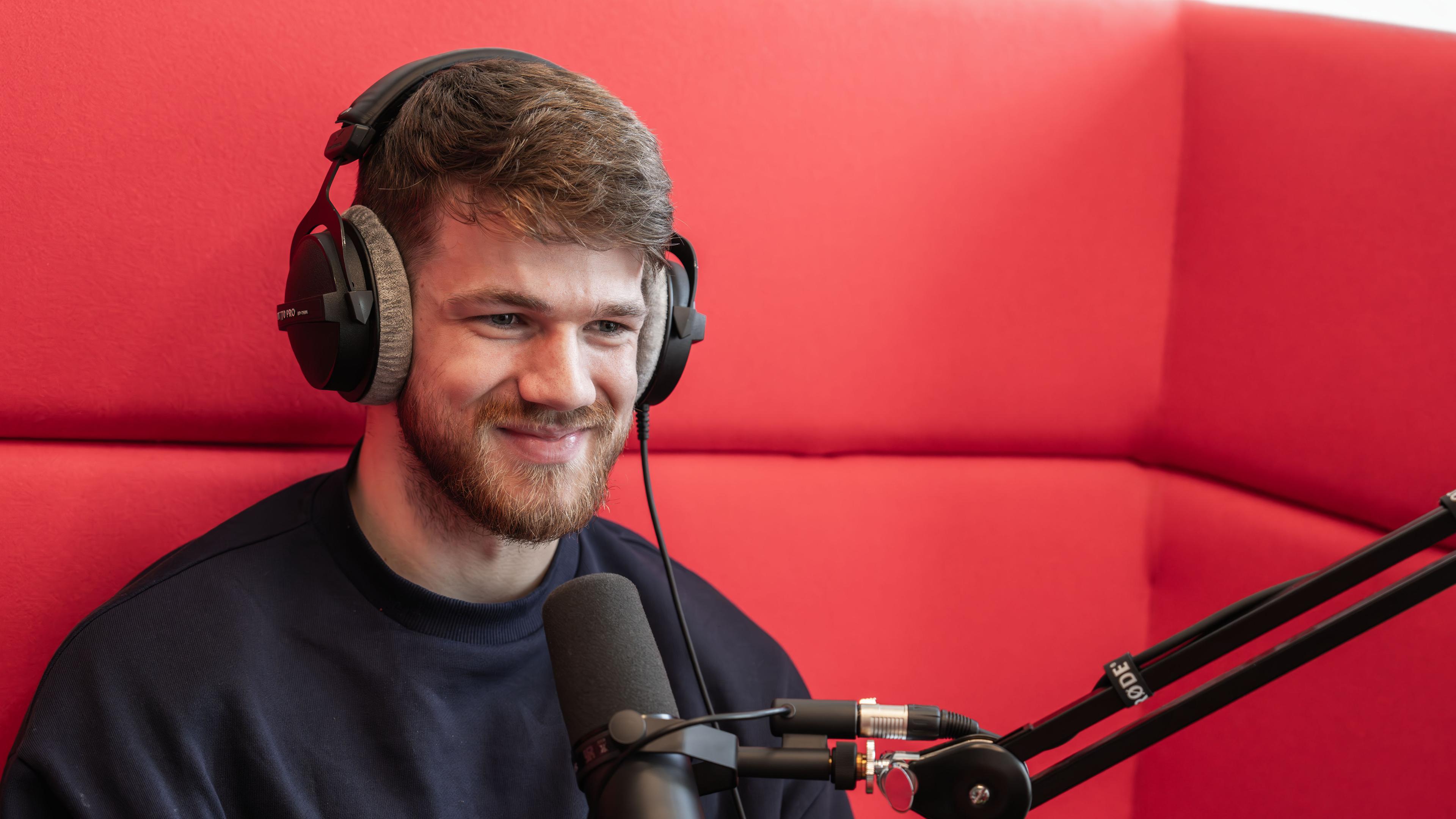 20250627 Podcast Aufmacher.jpg