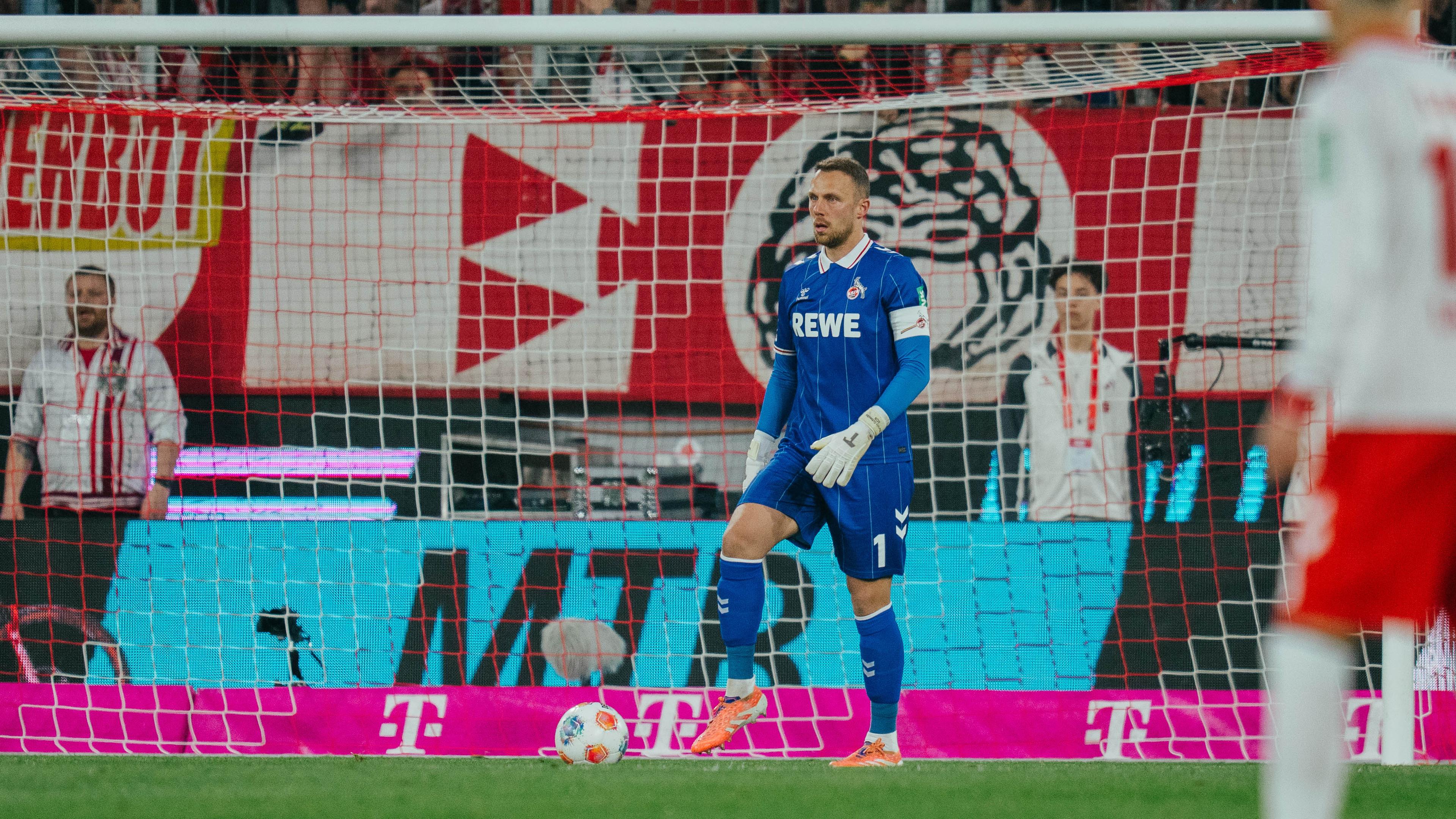 260307_MD25_KOEBVB-87 Kopie.jpg