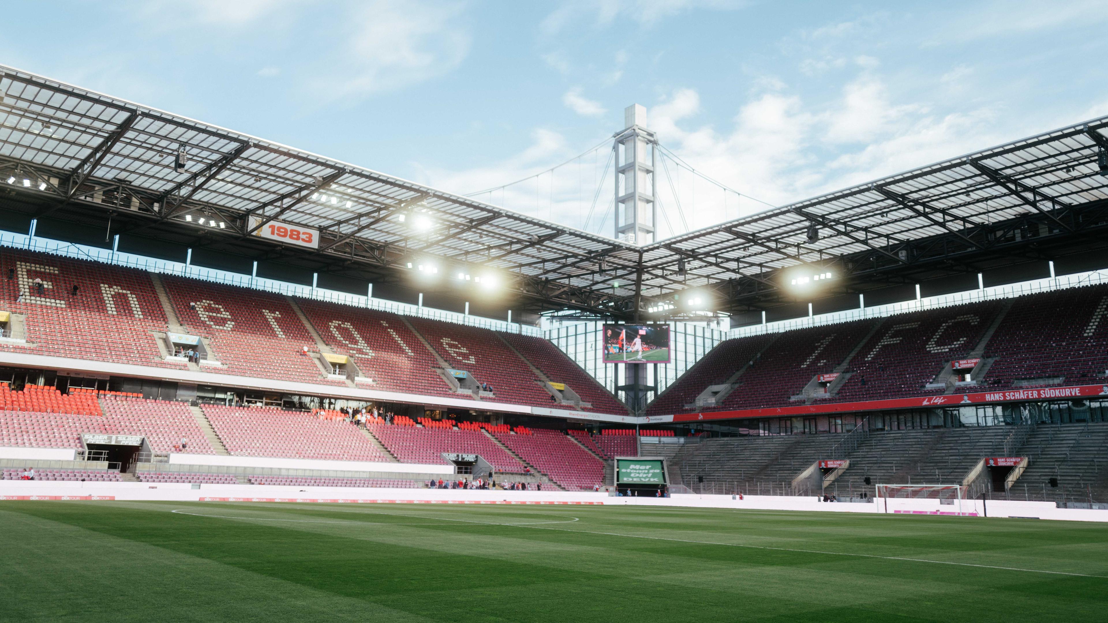 _250405_koebsc-38 Kopie.jpg