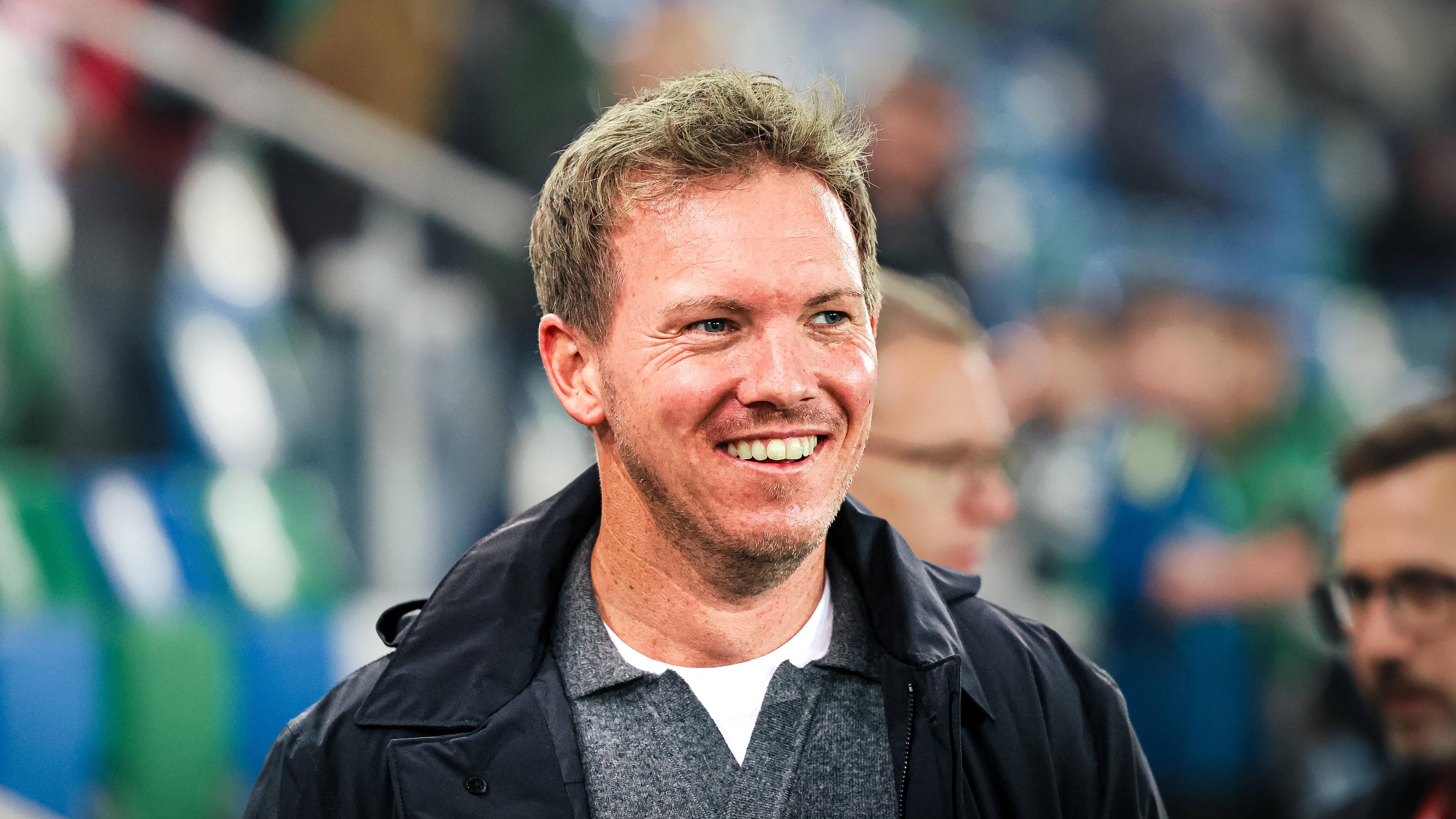20251106 Nagelsmann.jpg