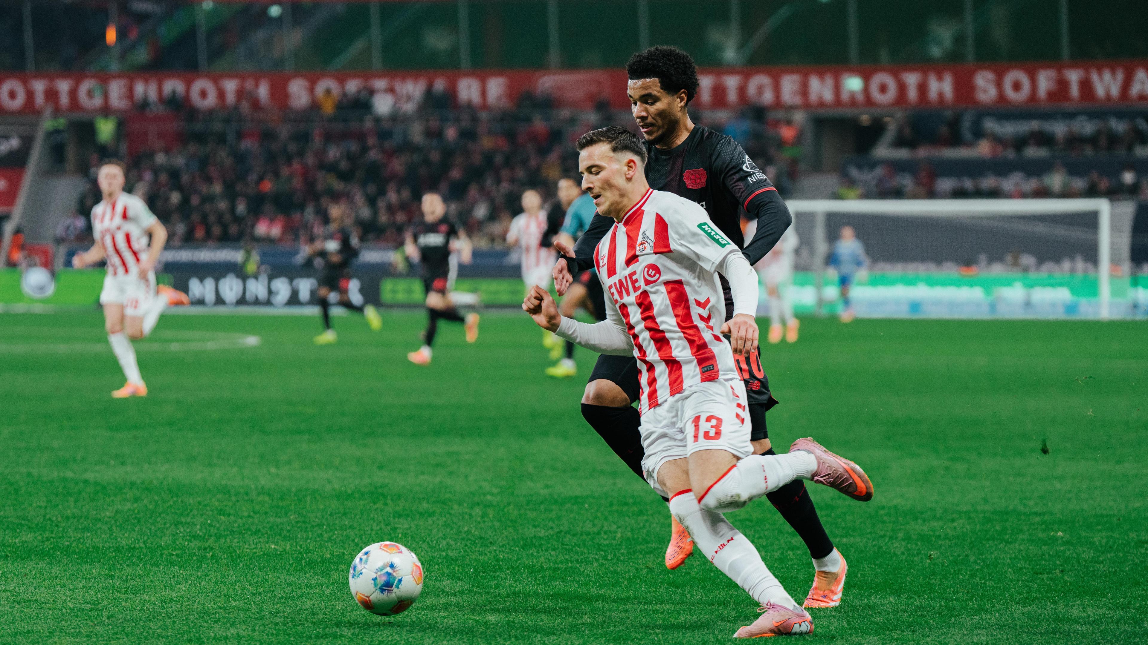 20251213 Spielbericht_LEV.jpg