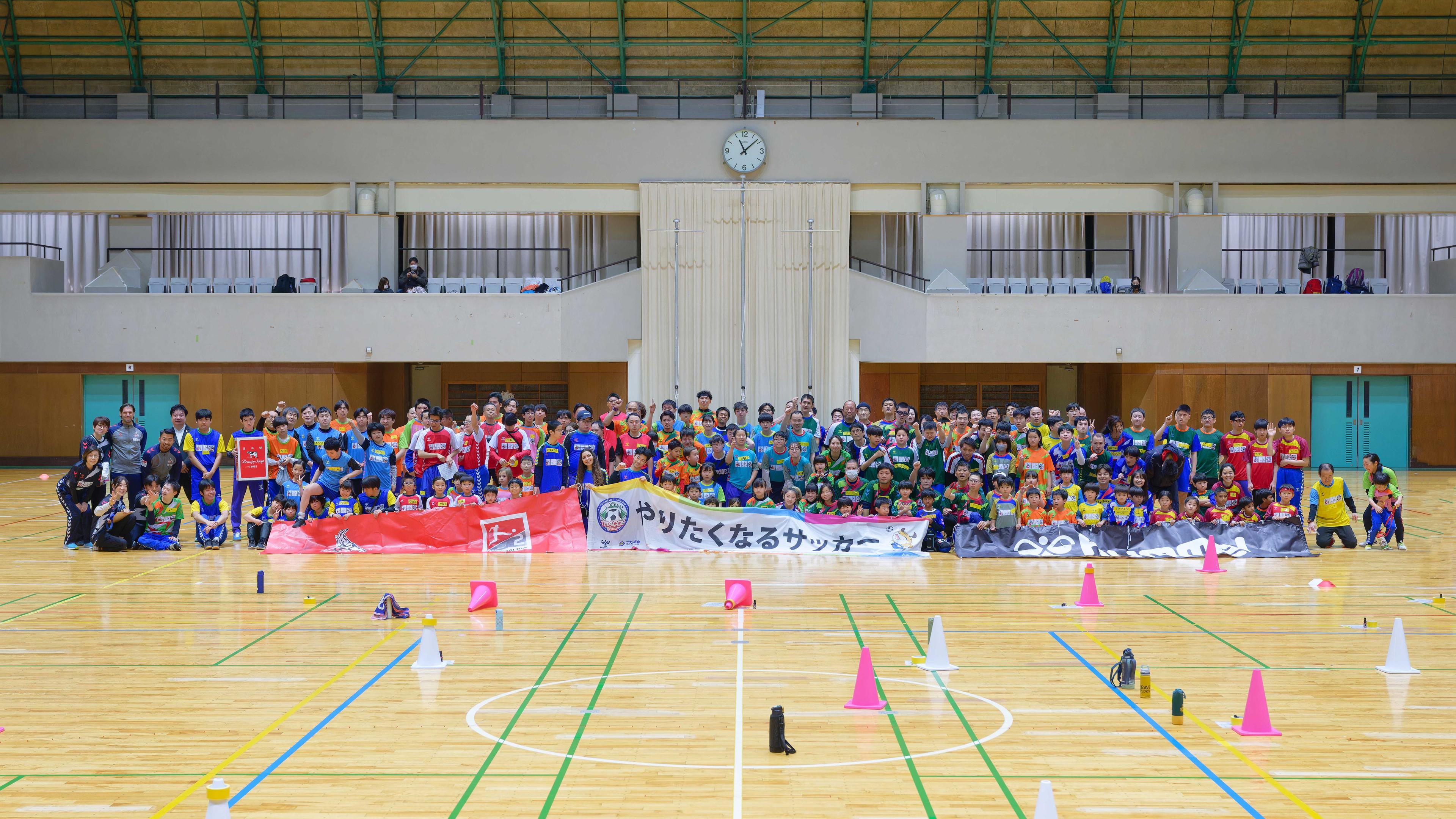DSC_0750 Kopie.jpg