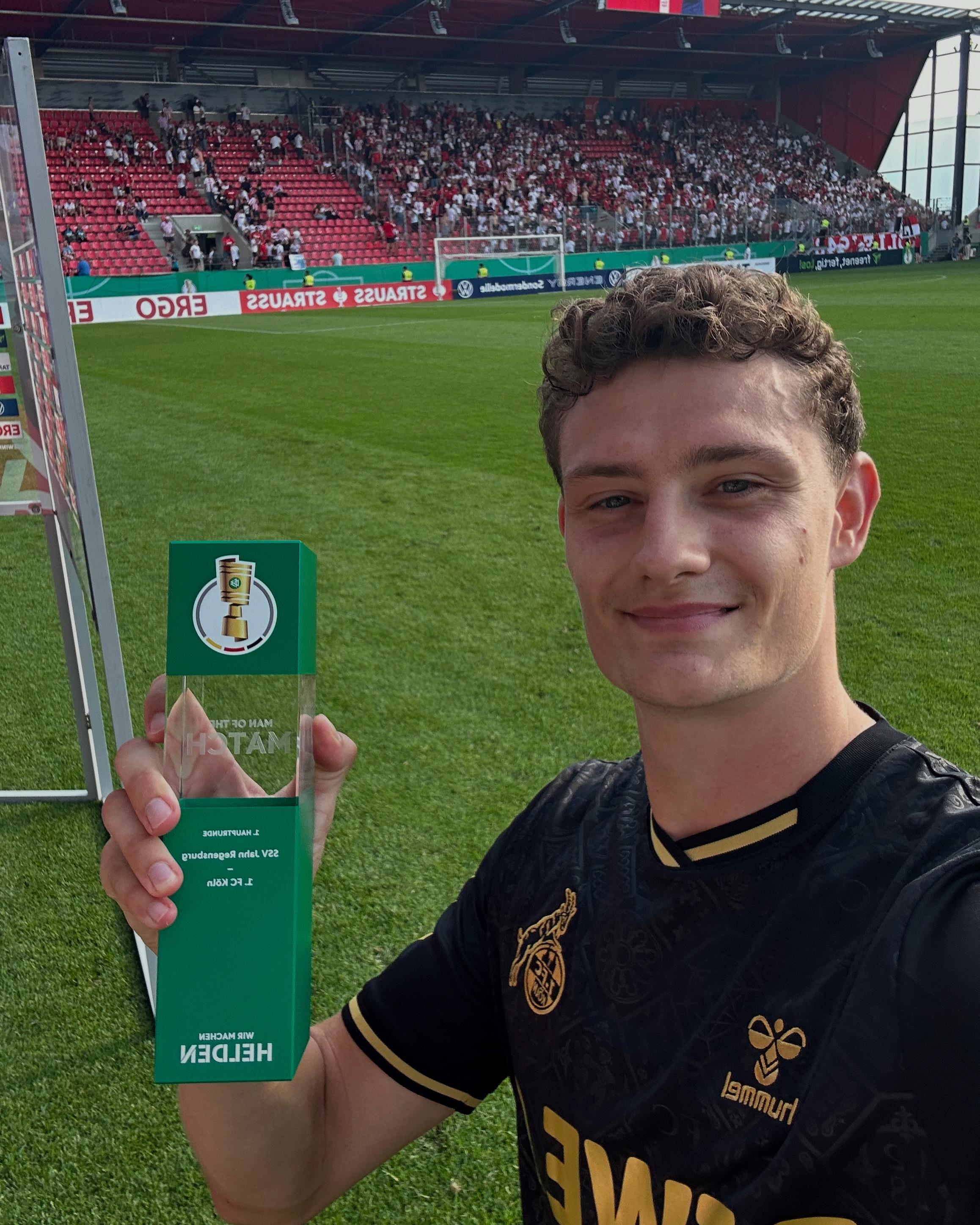 20250817 Martel MotM.jpg