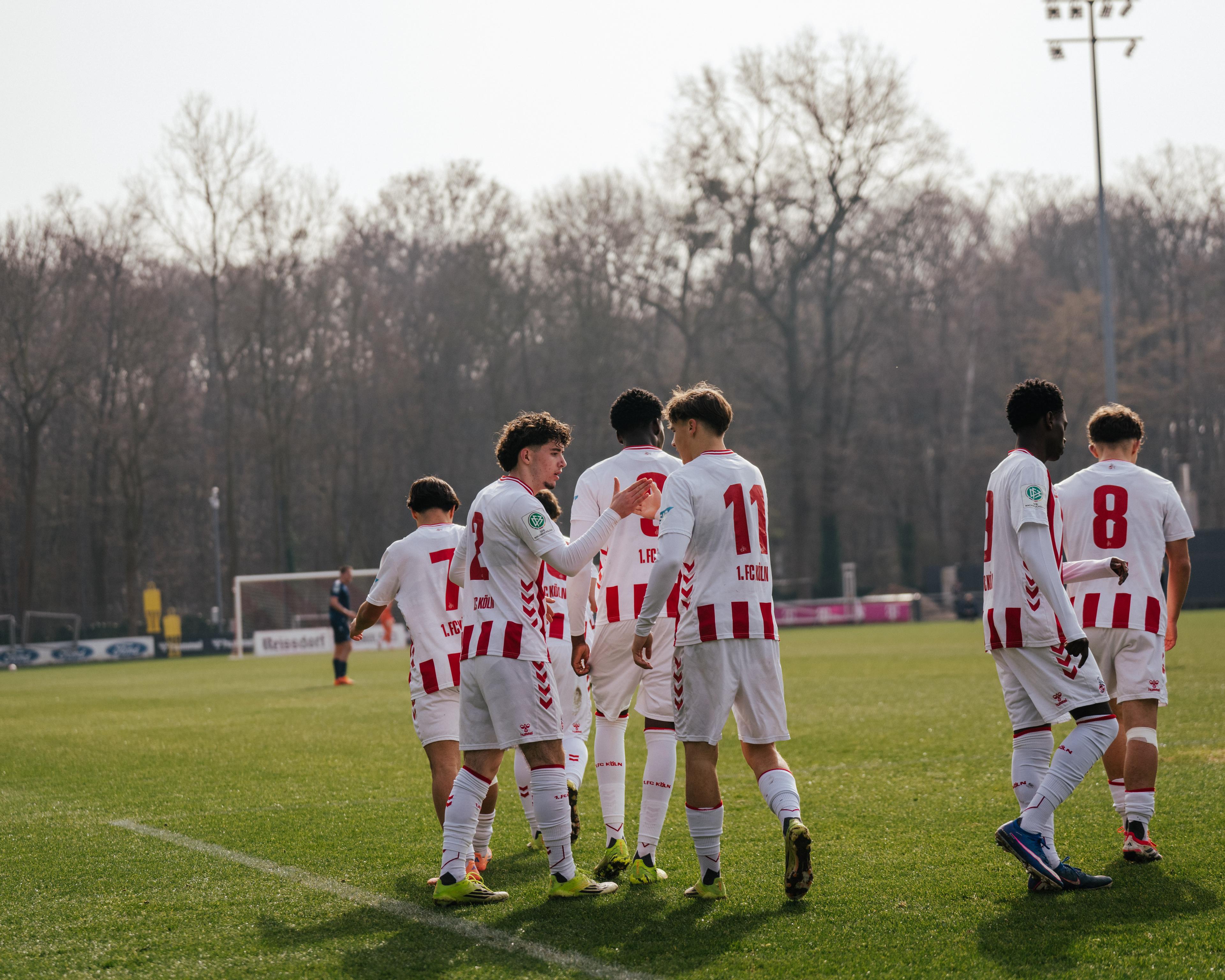 260307_U17_KOEKSC-12.jpg