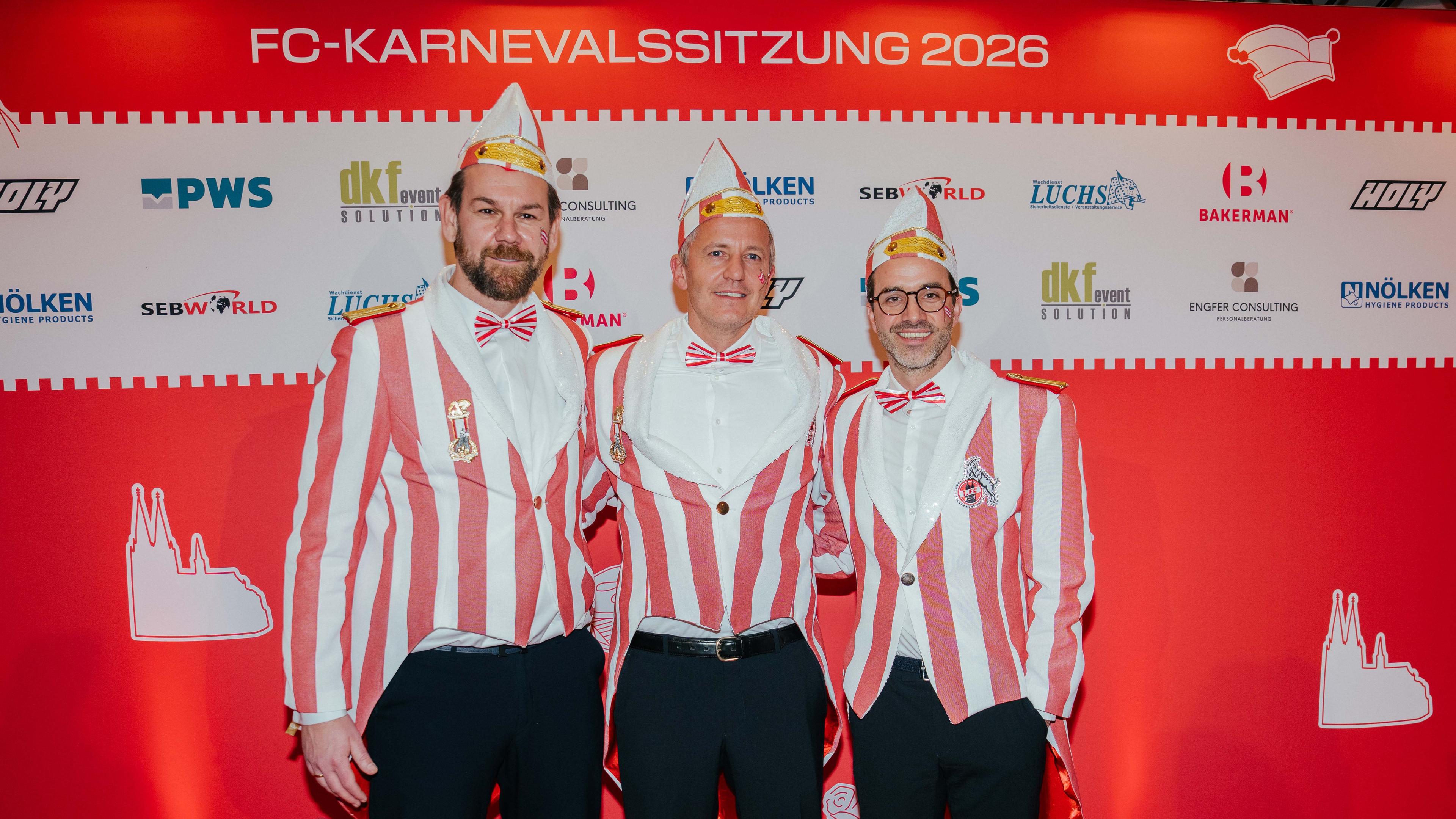 Karneval_Meldung_Anriss.jpg