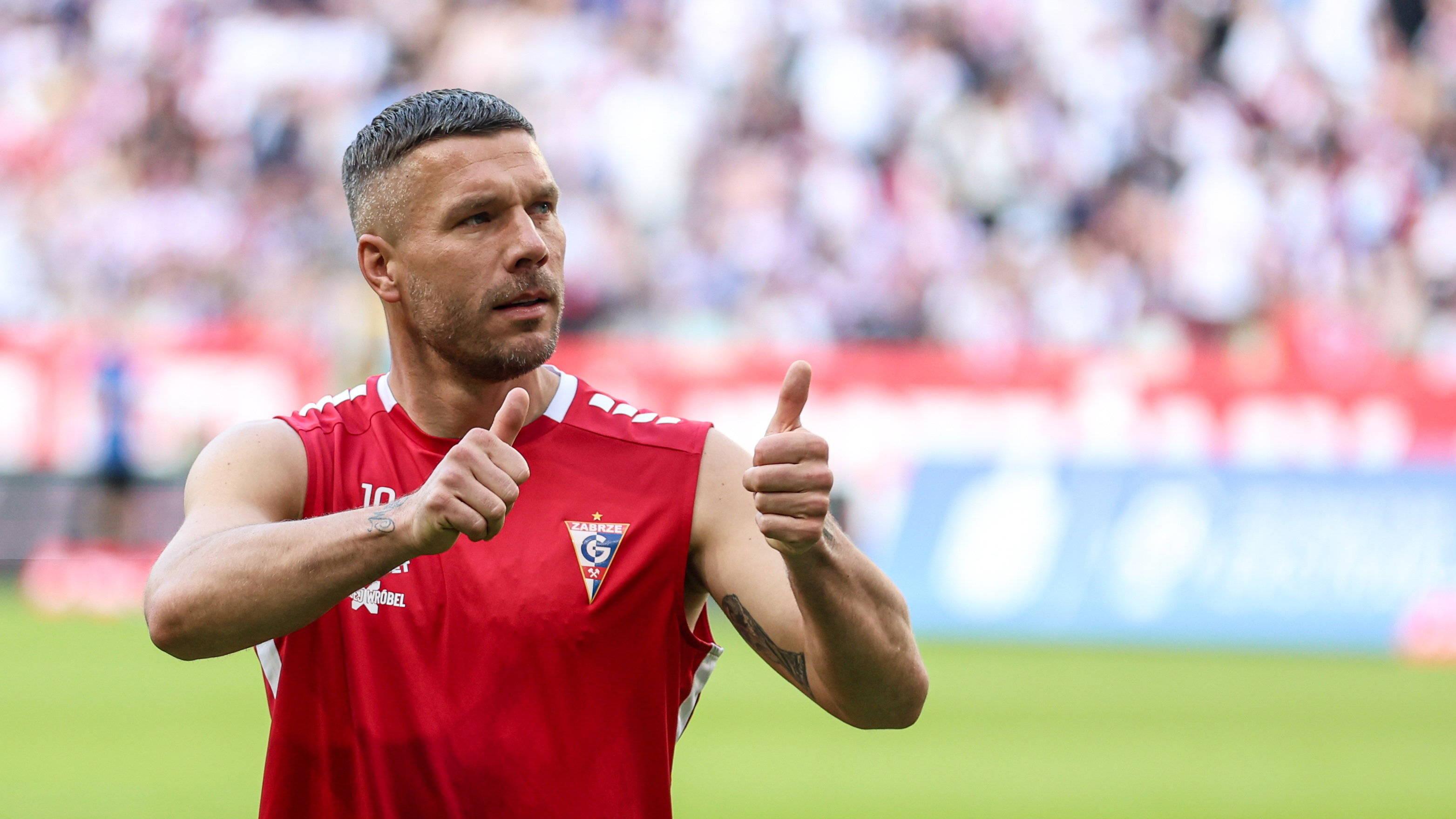 20260523 Poldi.jpg