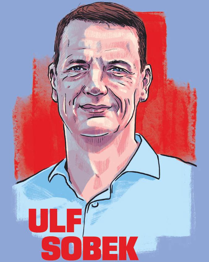 20251228 Ulf Sobek.jpg