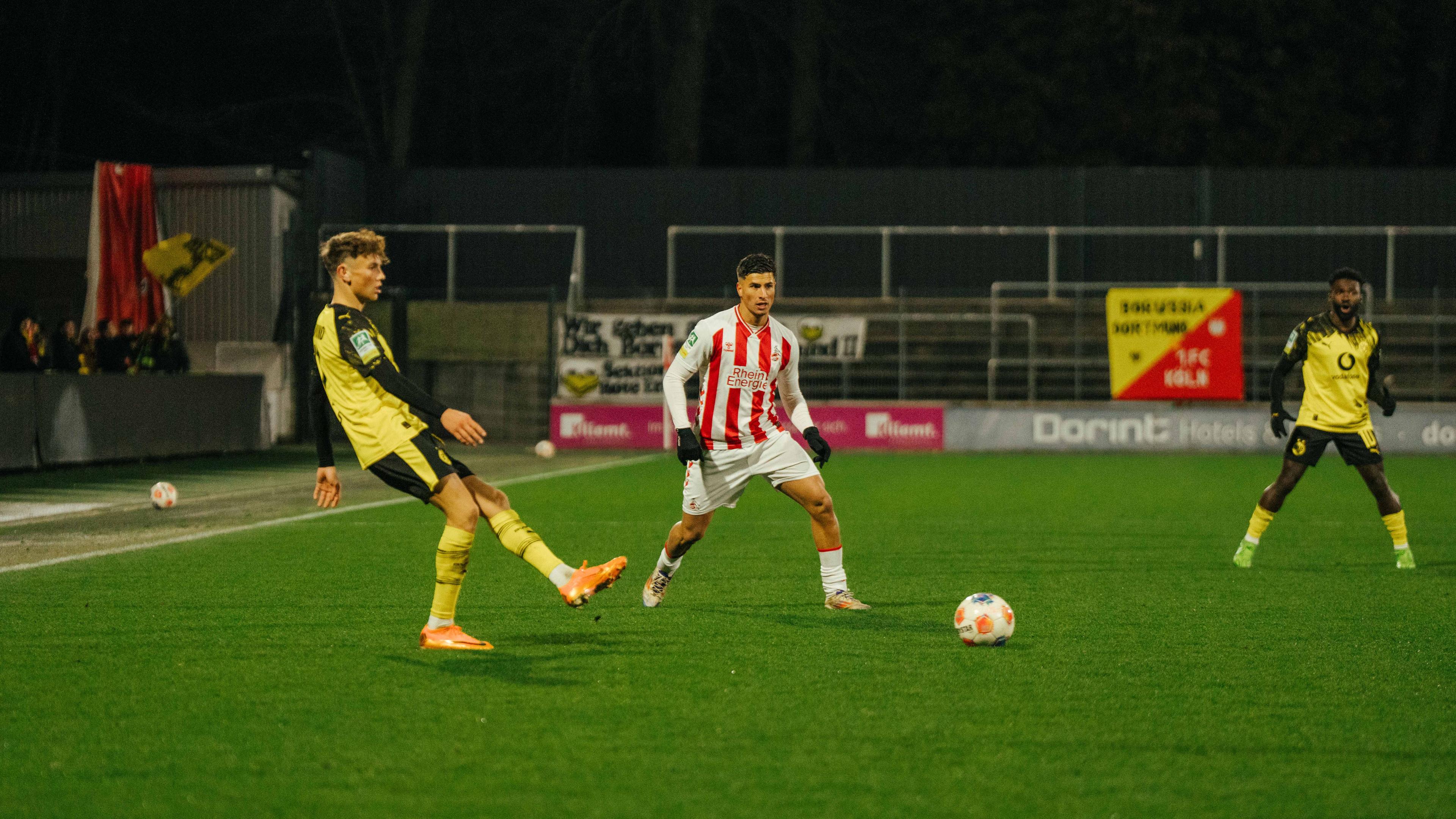 U21_Anriss_BVB.jpg