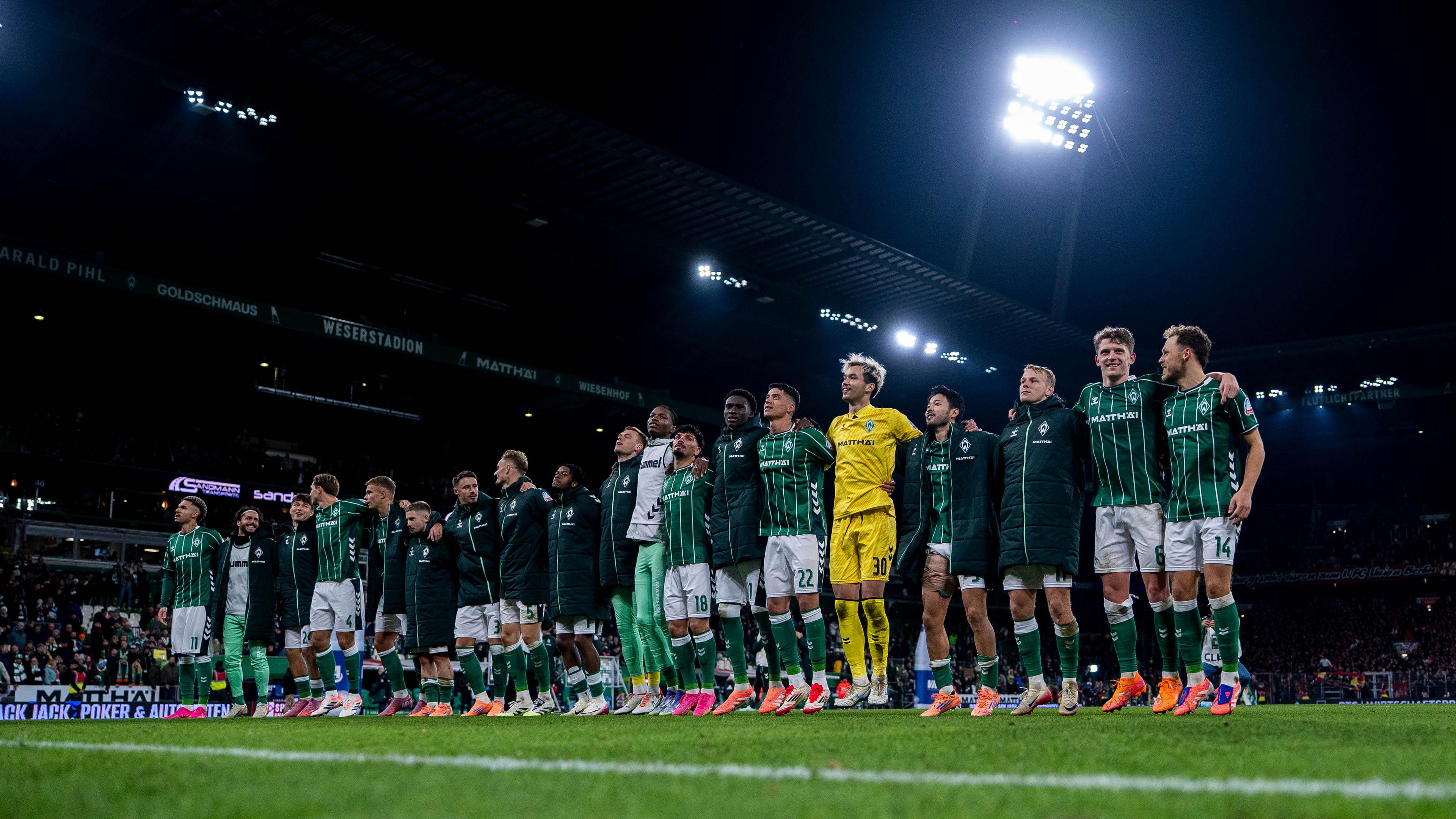 20260410 Gegnercheck.jpg