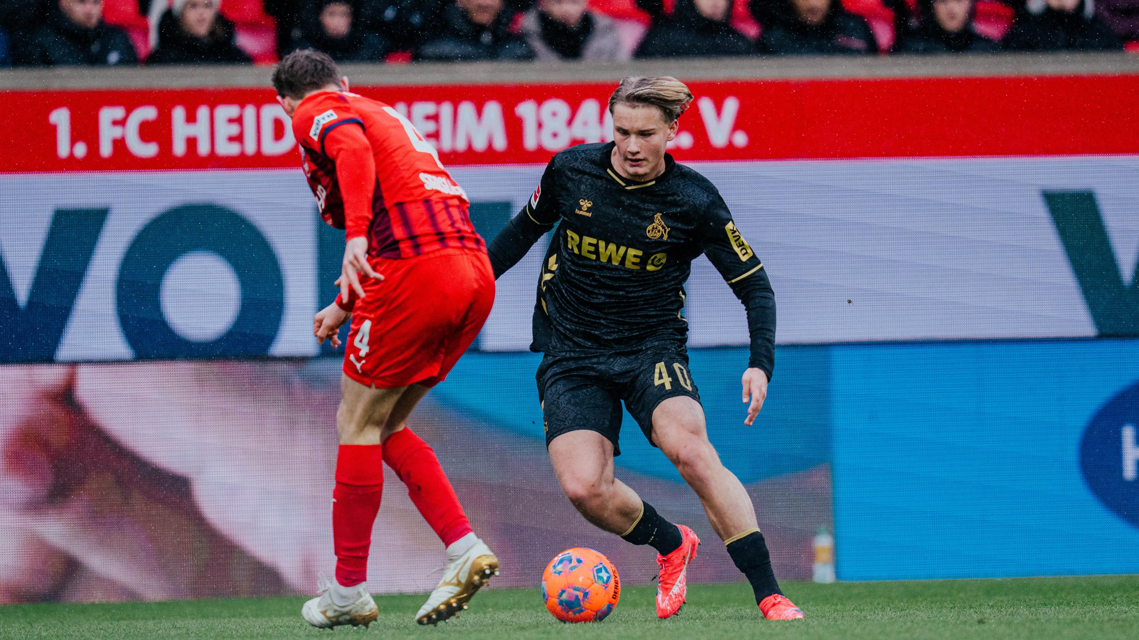 20260111 Schenten.jpg