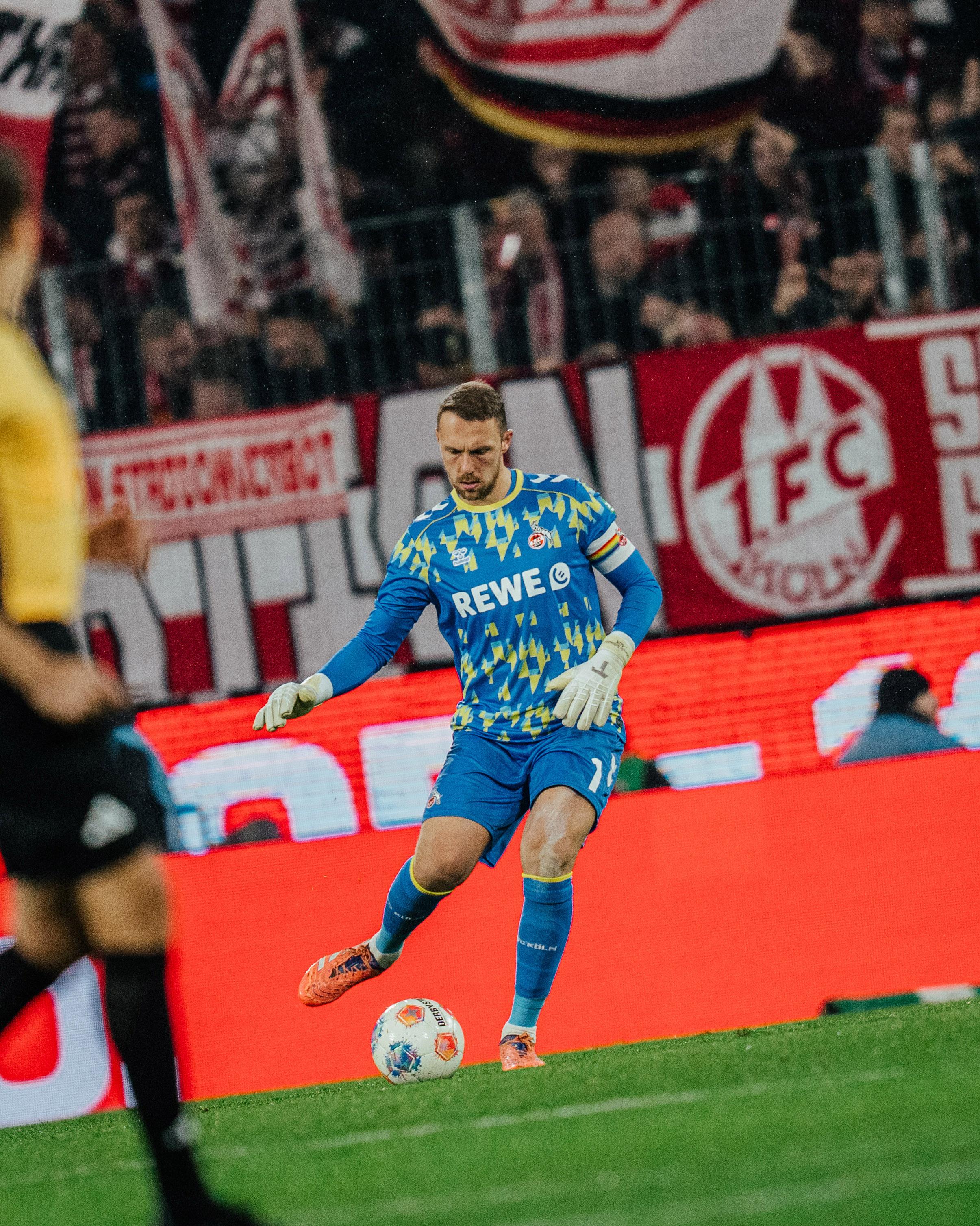 20251210 Schwäbe2.jpg