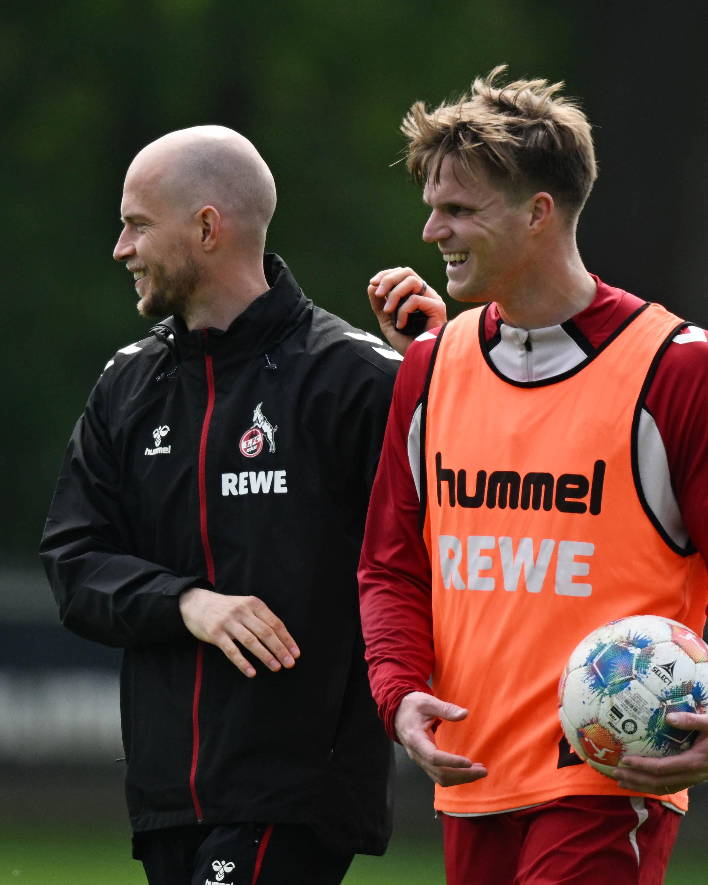 20260506 Bülter_Wagner.jpg