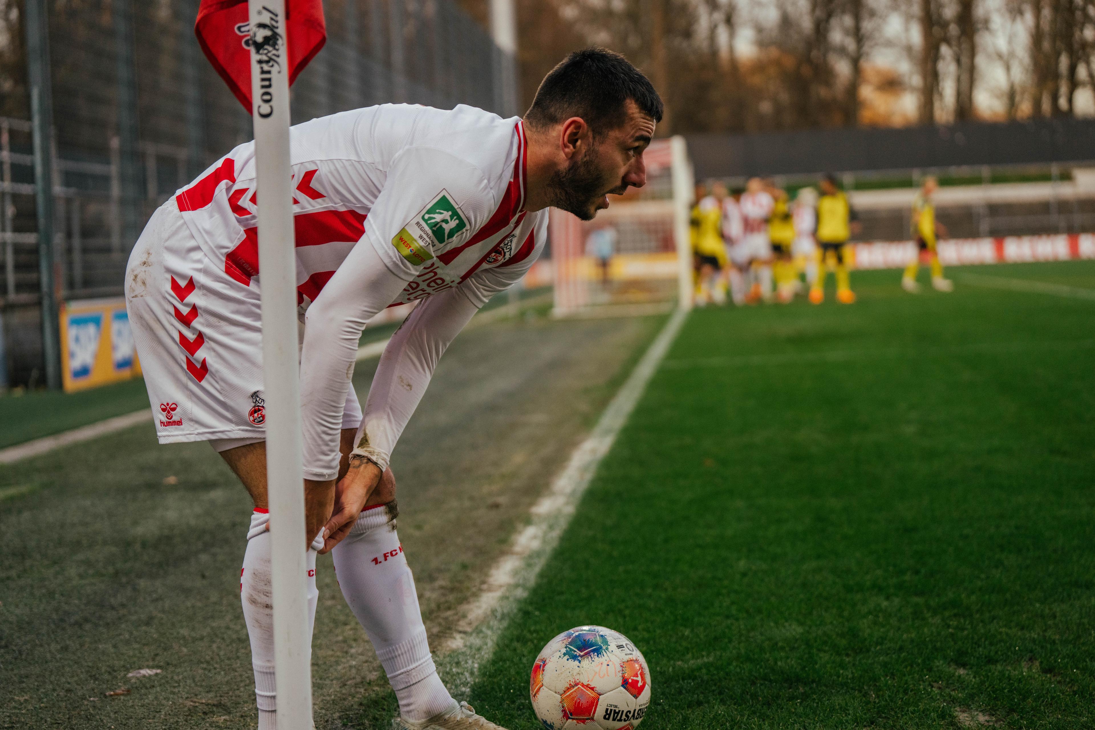 251122_u21_md16_koebvb-57.jpg
