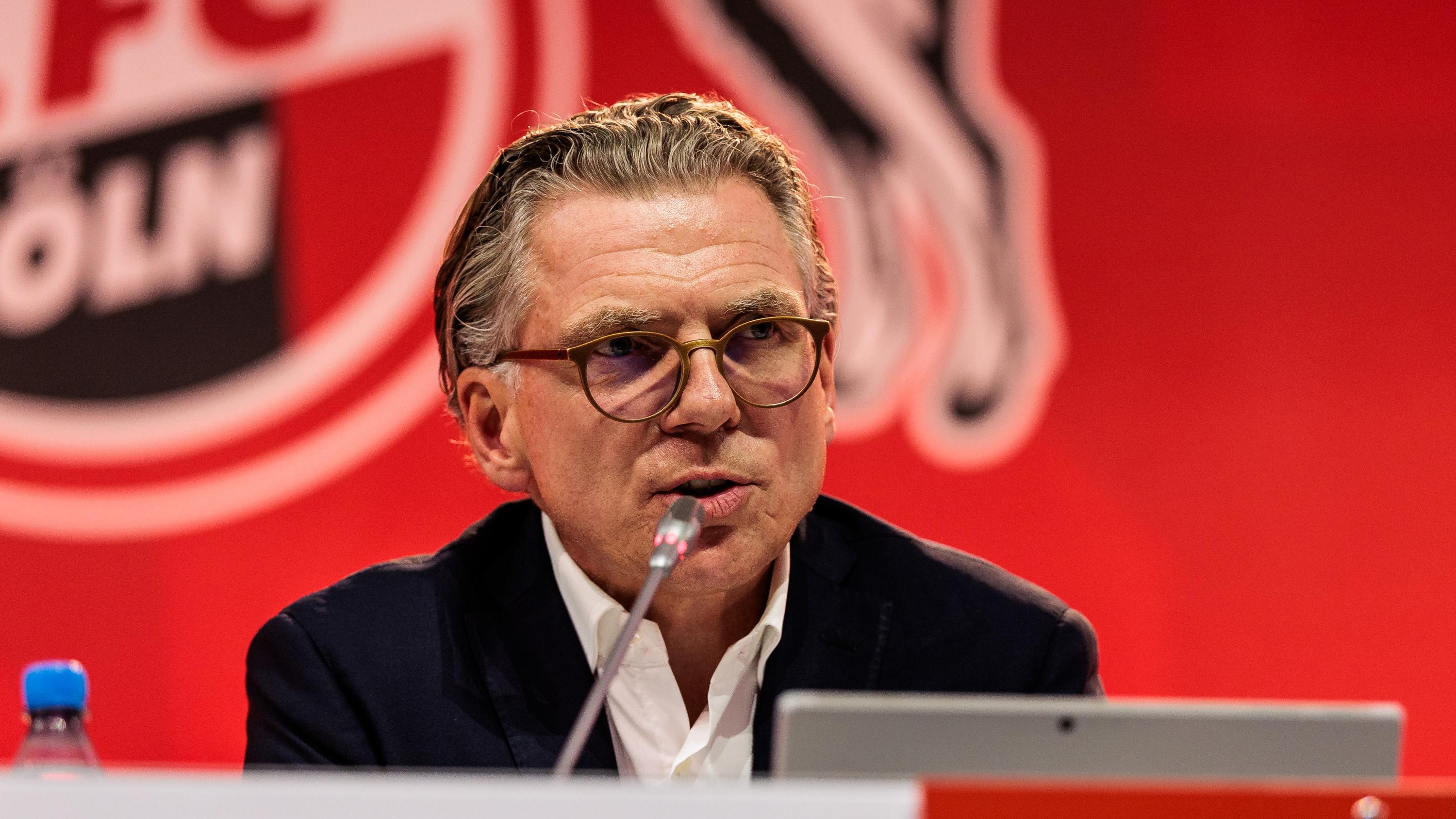 20251201 Behrenbeck.jpg