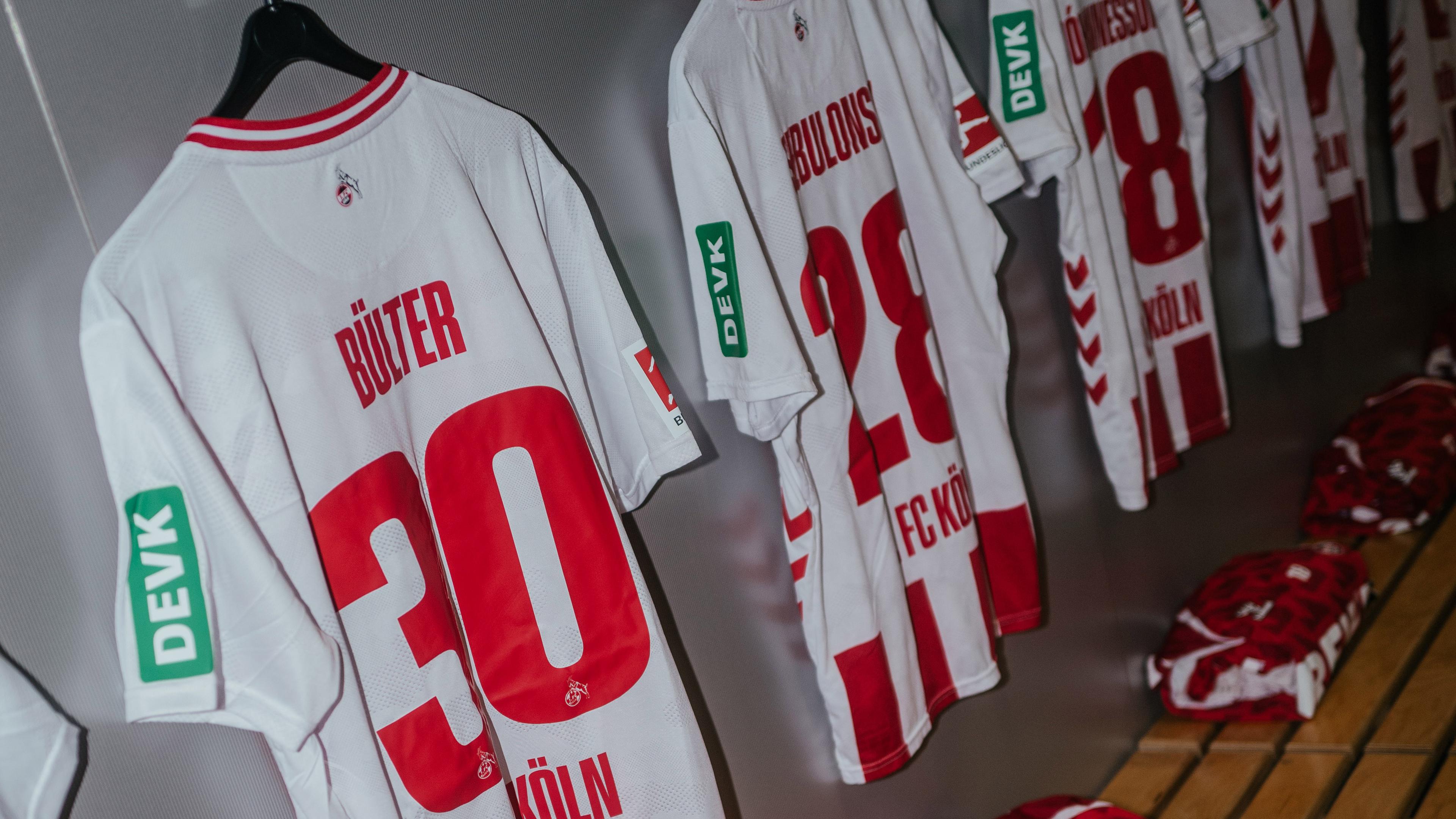 20251025 Bülter.jpg