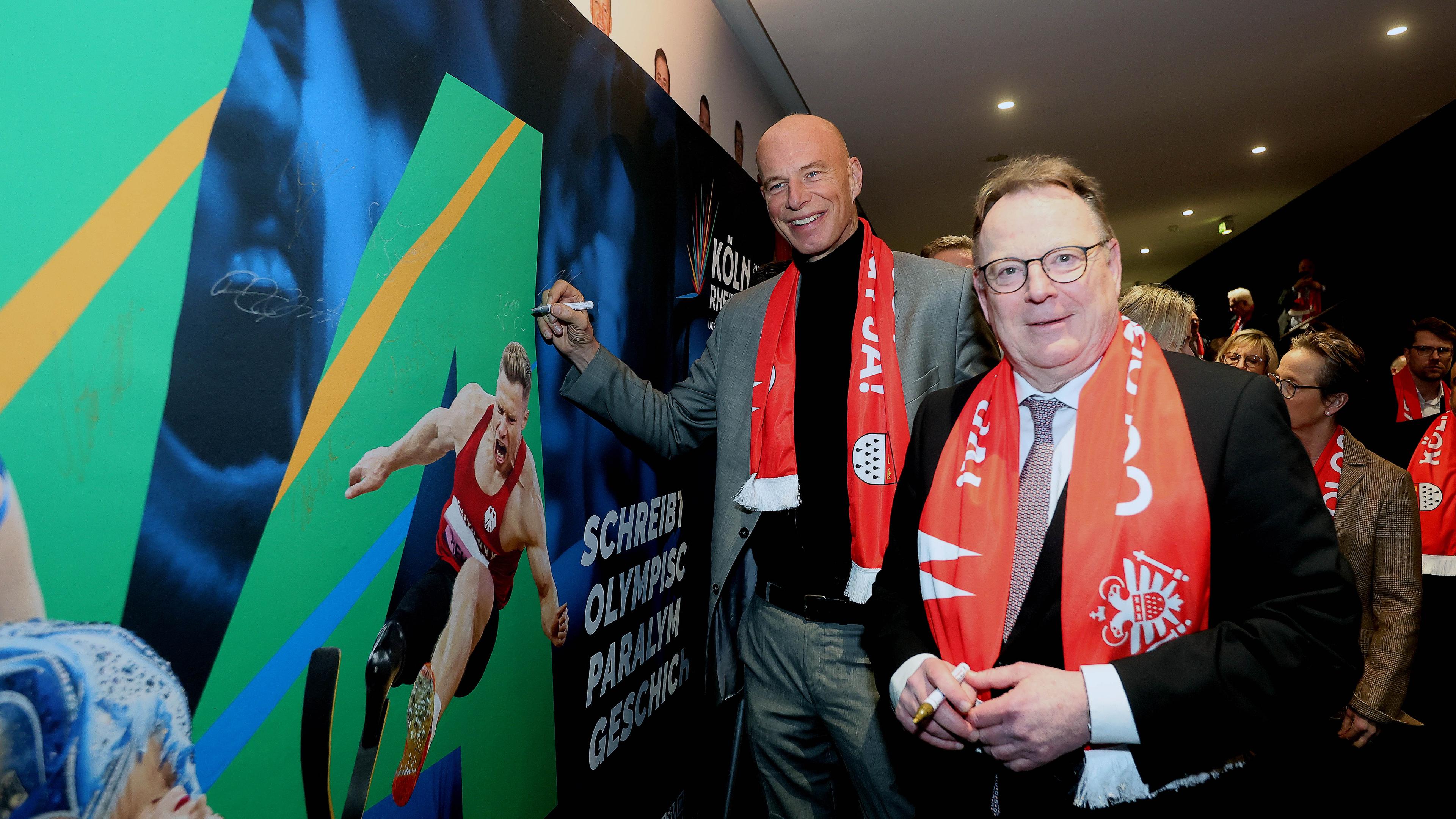 20260123 Olympia.jpg