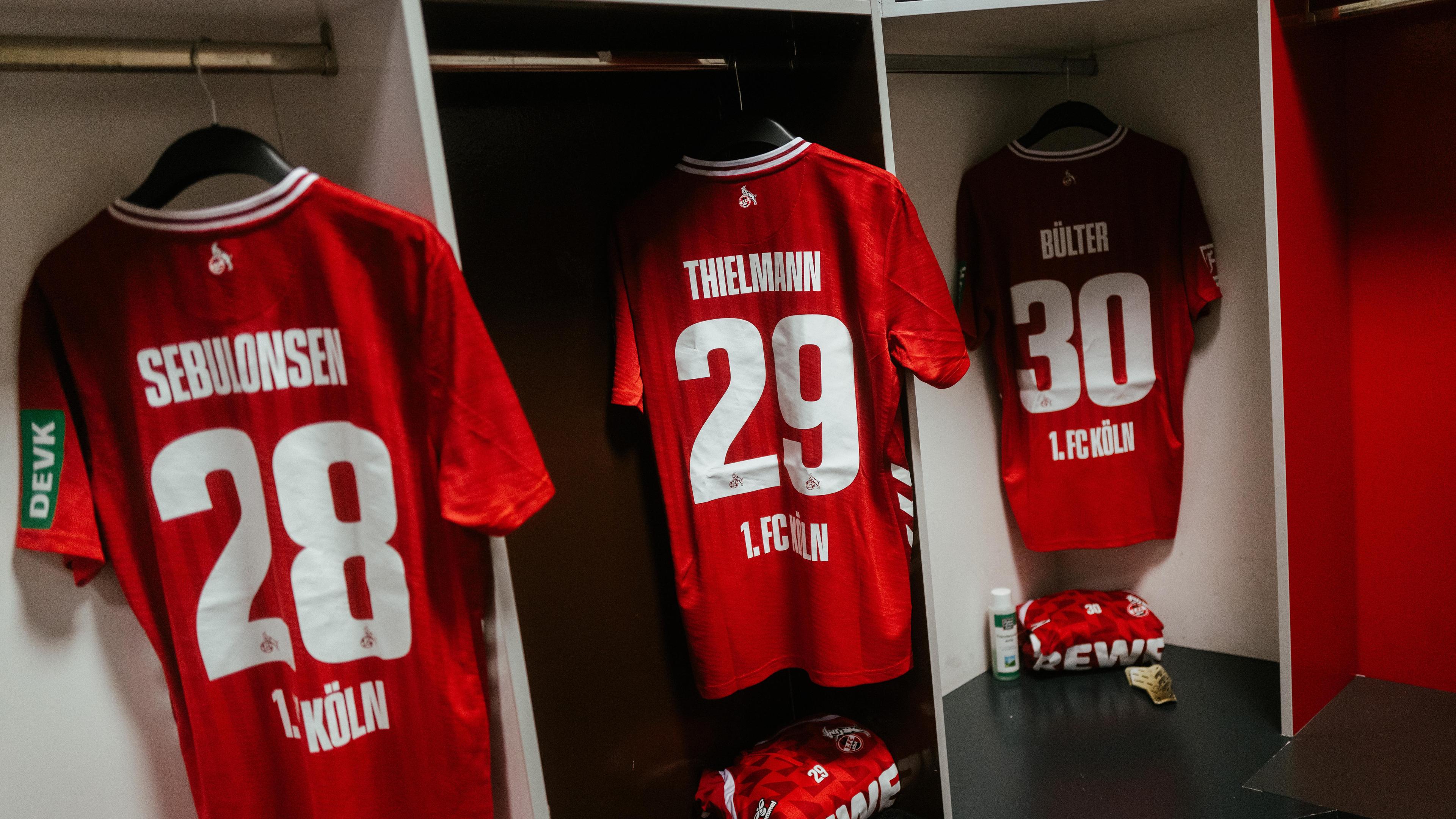 20260417 Aufstellung.jpg