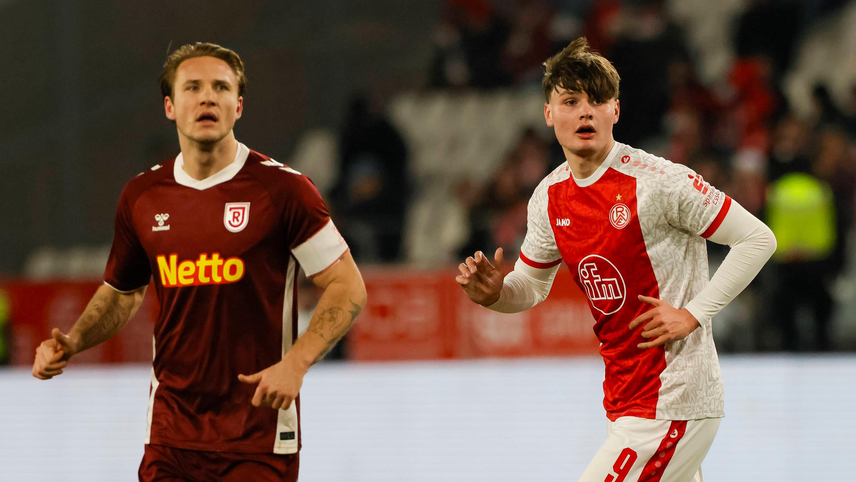 20260215 Potocnik.jpg