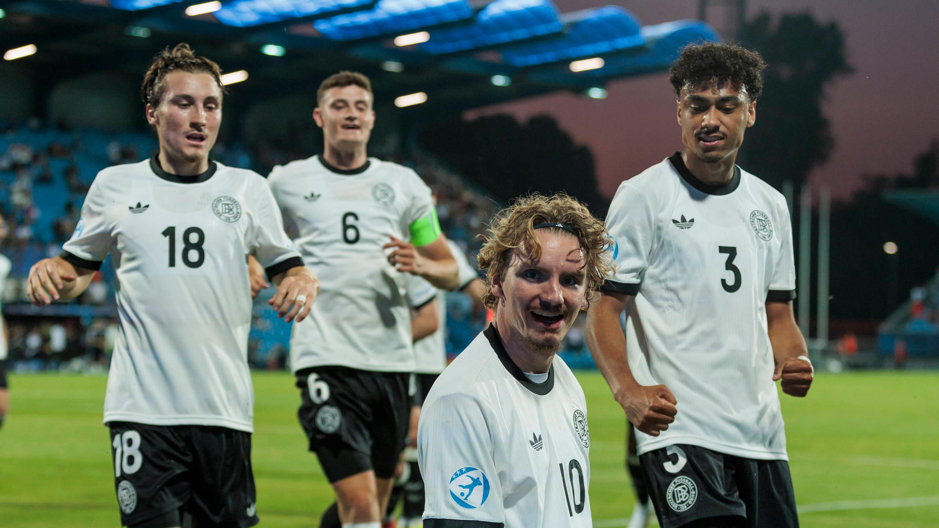 20250612 U21-Slowenien.jpg