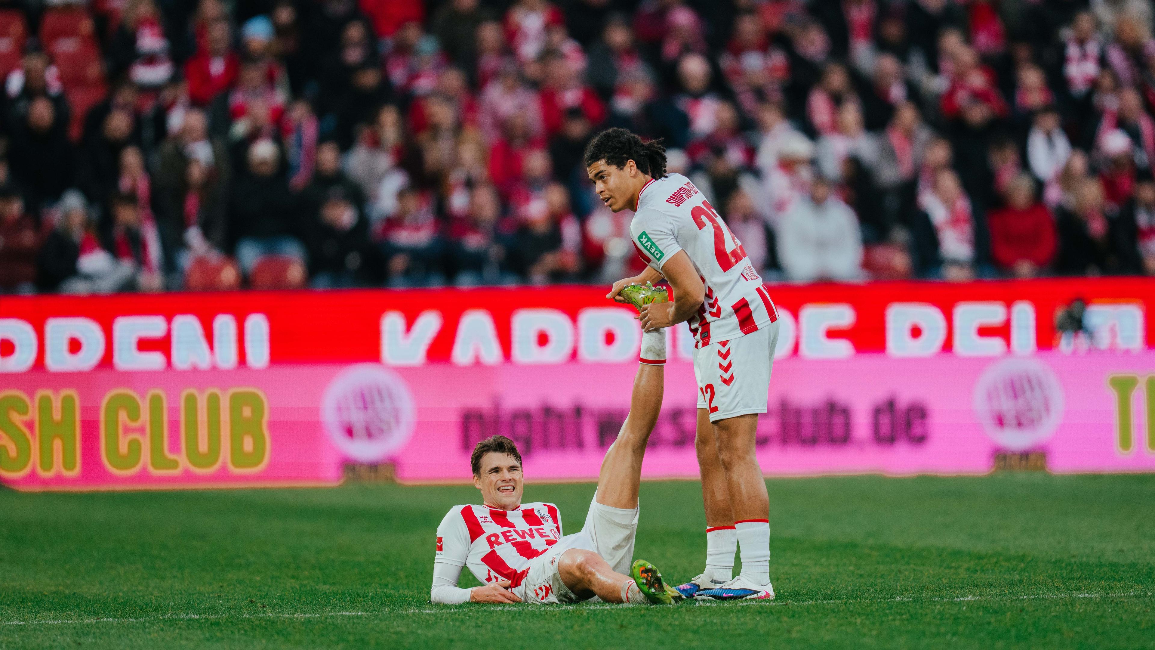 260221_md23_koetsg-222 Kopie.jpg