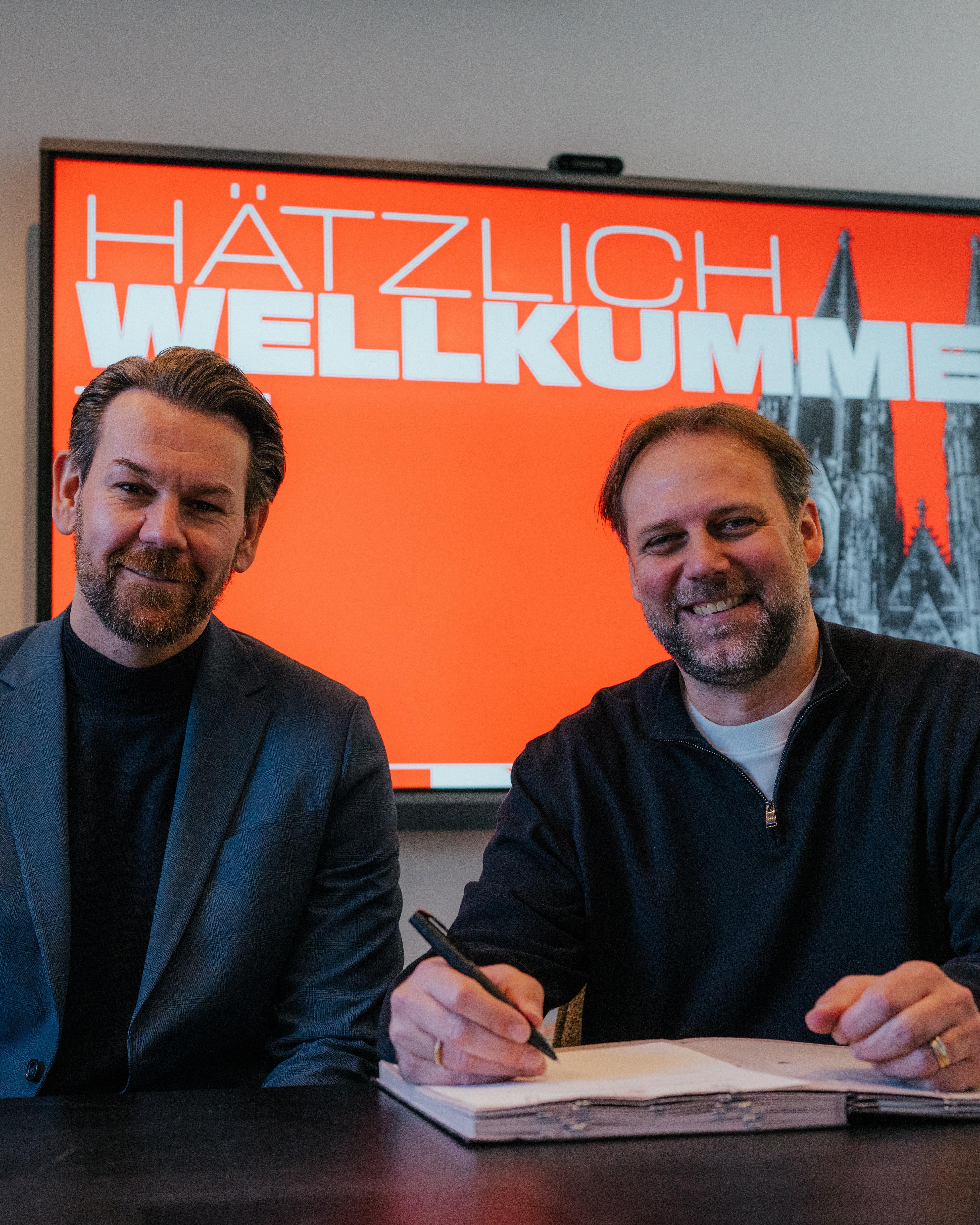 20260312 Steidten2.jpg