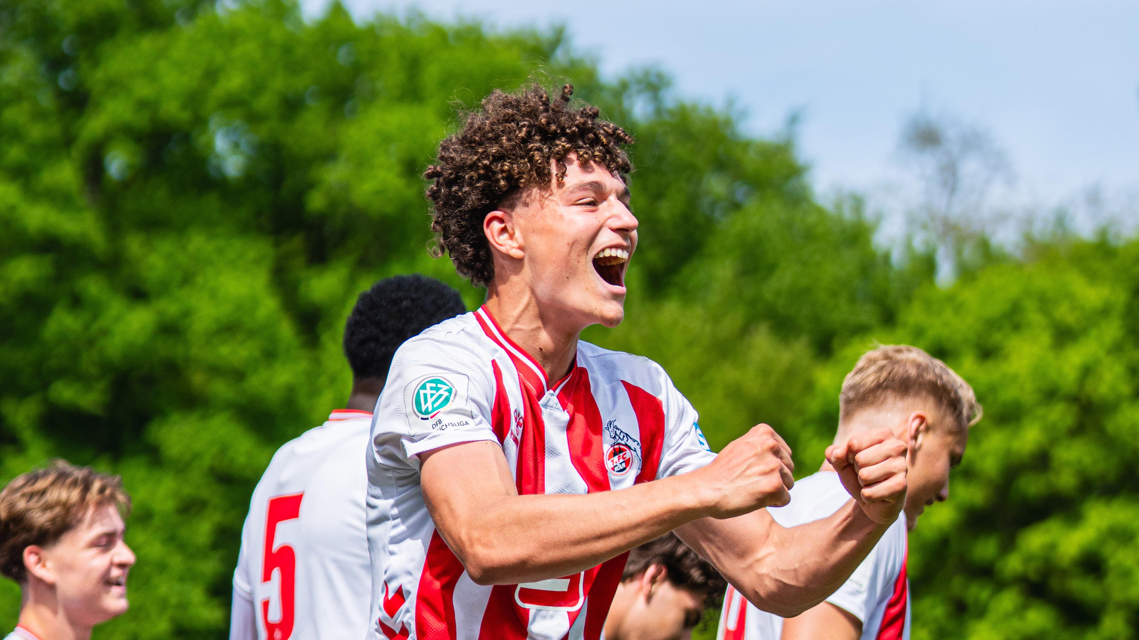20260504 U19_Vorschau.jpg