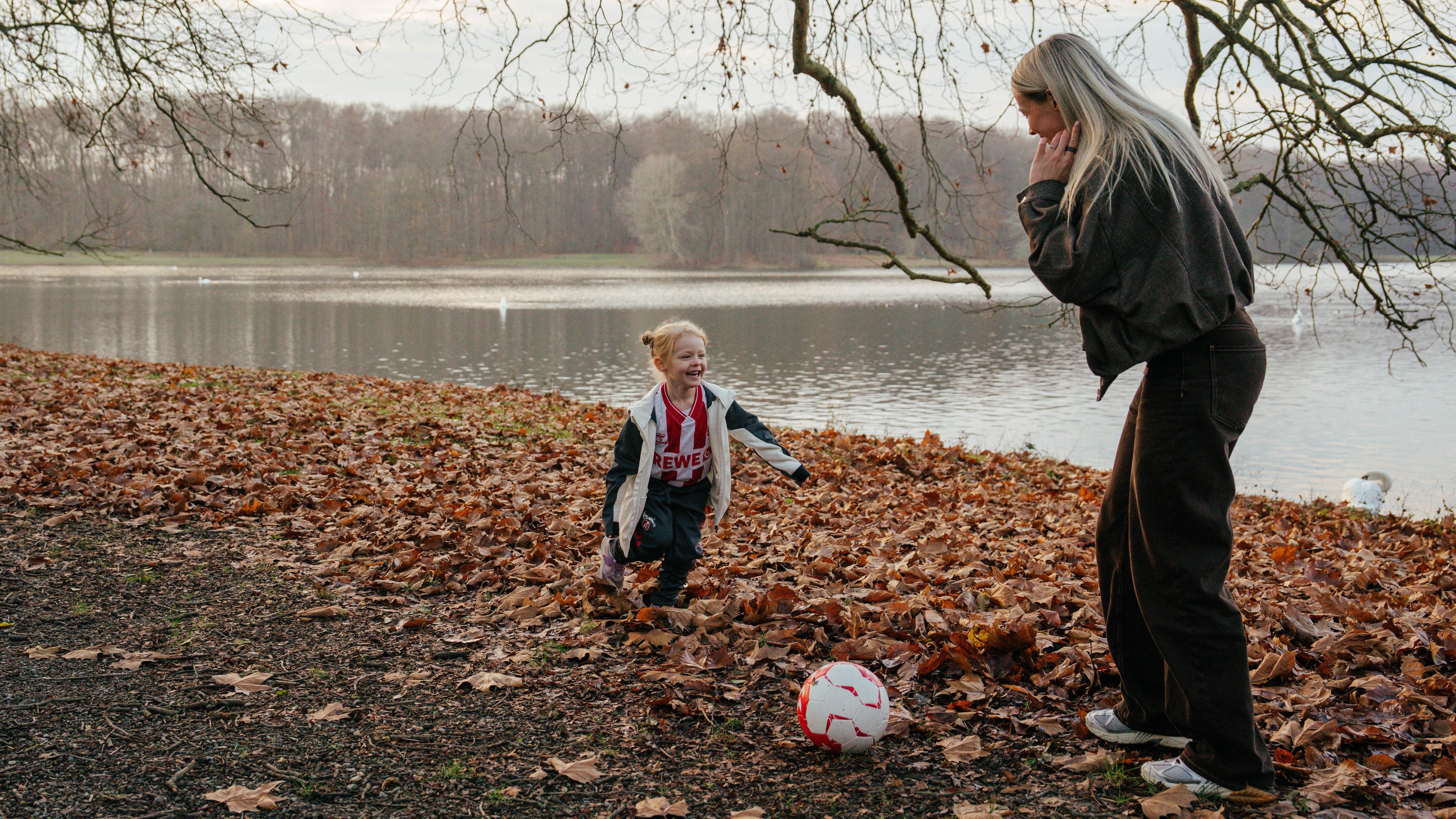 20251230 Jessen2.jpg