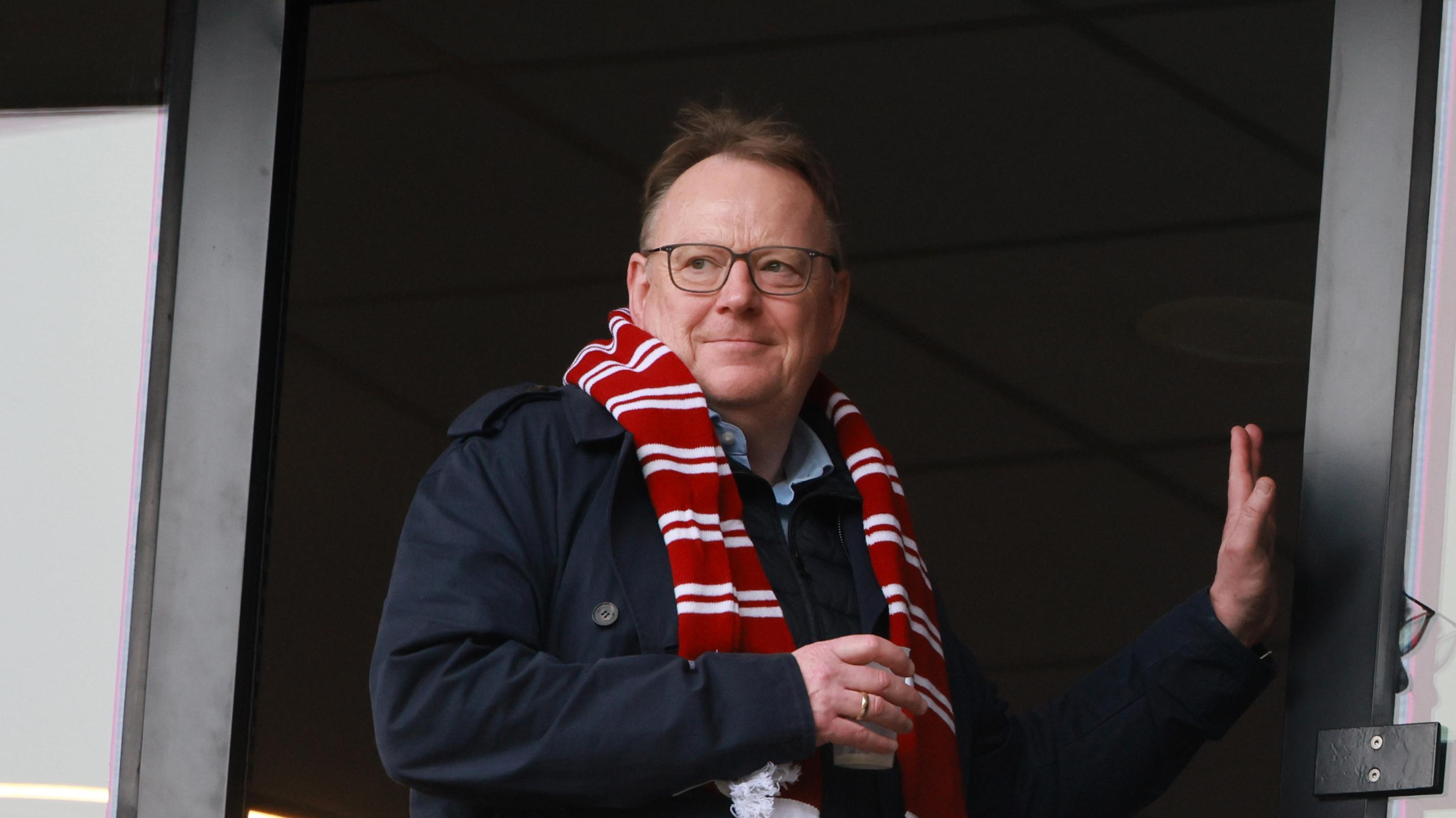 20251115 Burmester_Aufmacher1.jpg