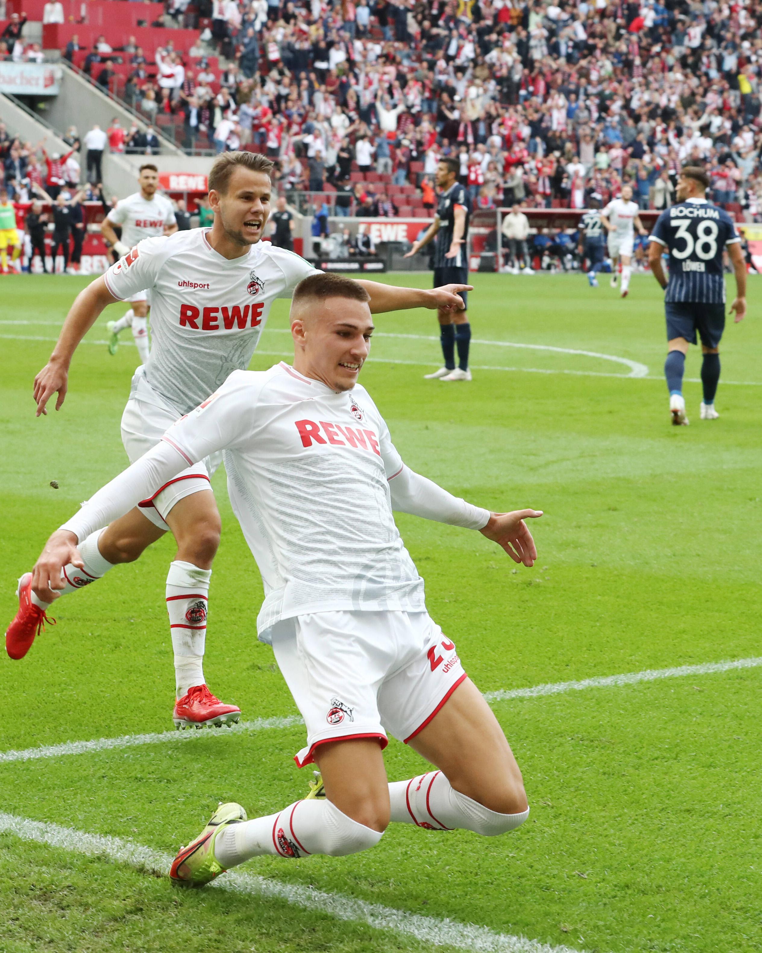 20250609 Lemperle_Tor.jpg