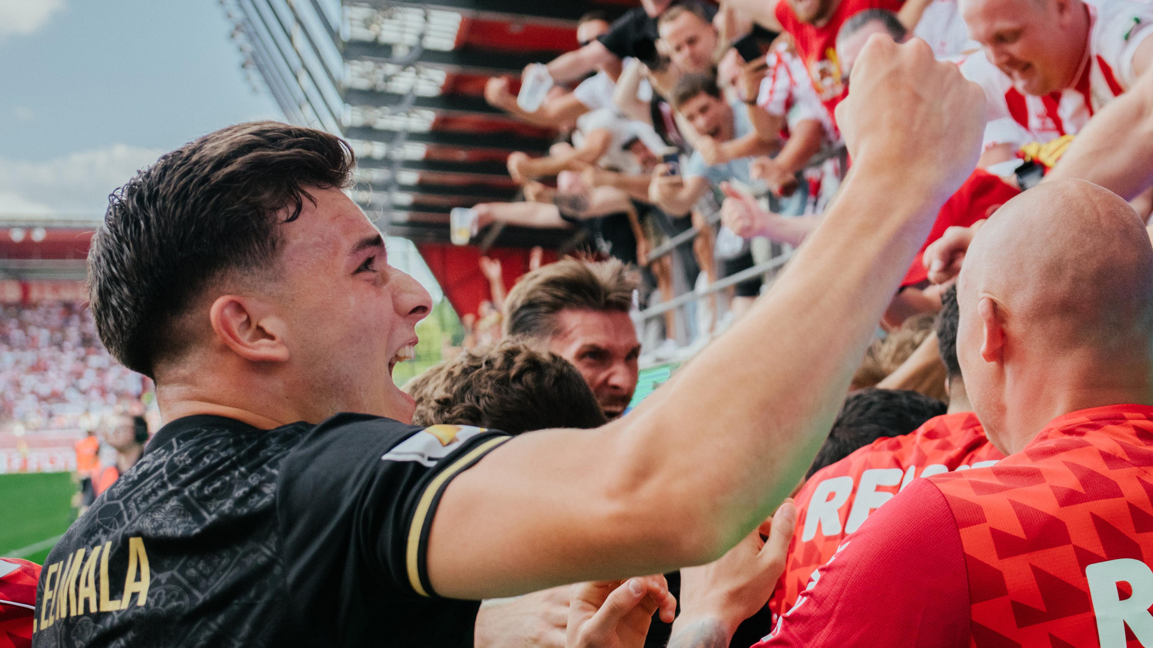 20250818 El Mala_SdS.jpg