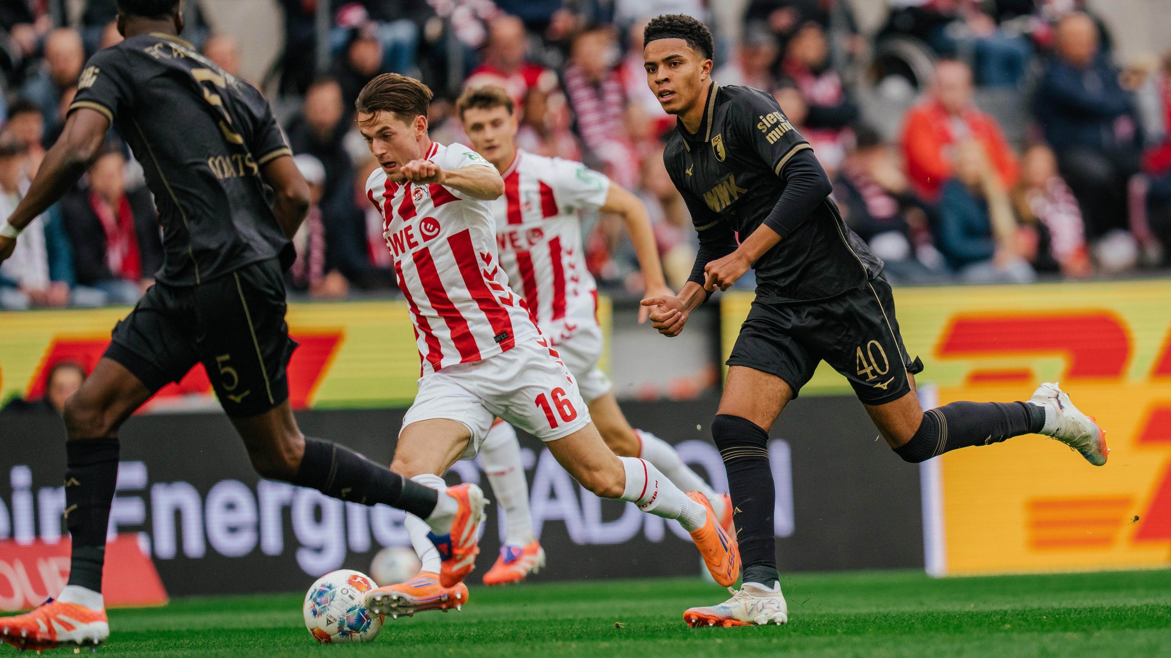 20251018 Kaminski.jpg