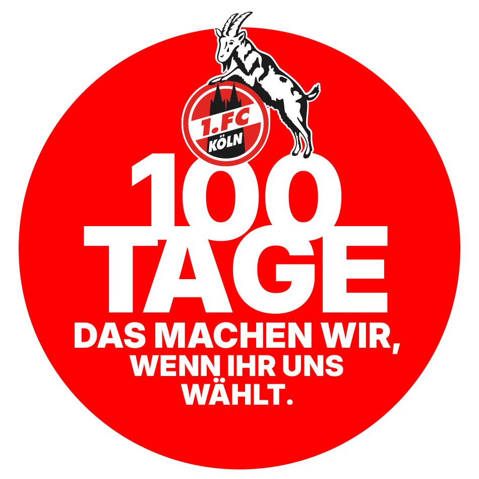 BTN_100TAGE.jpg