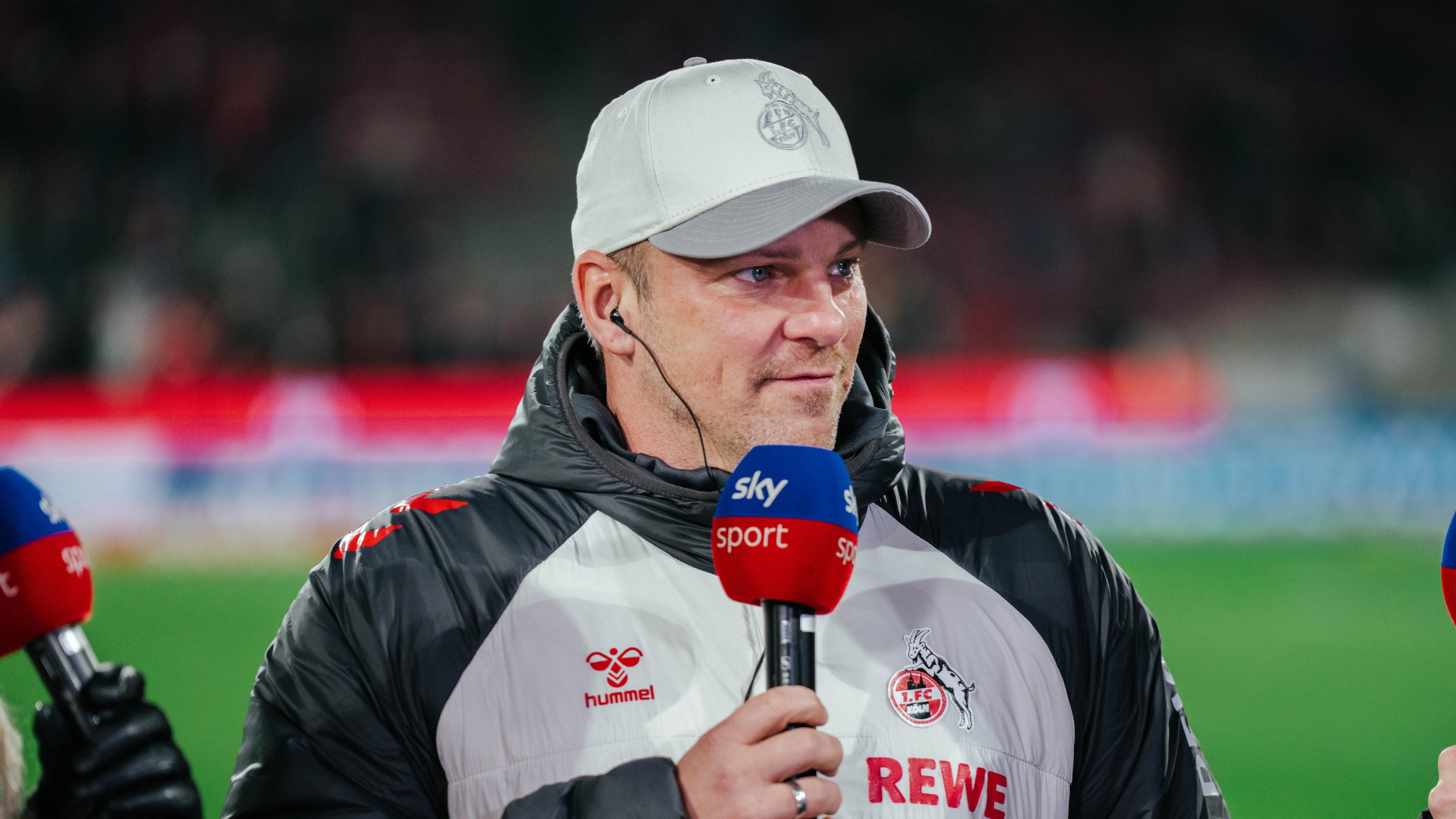 20260131 Kwasniok.jpg