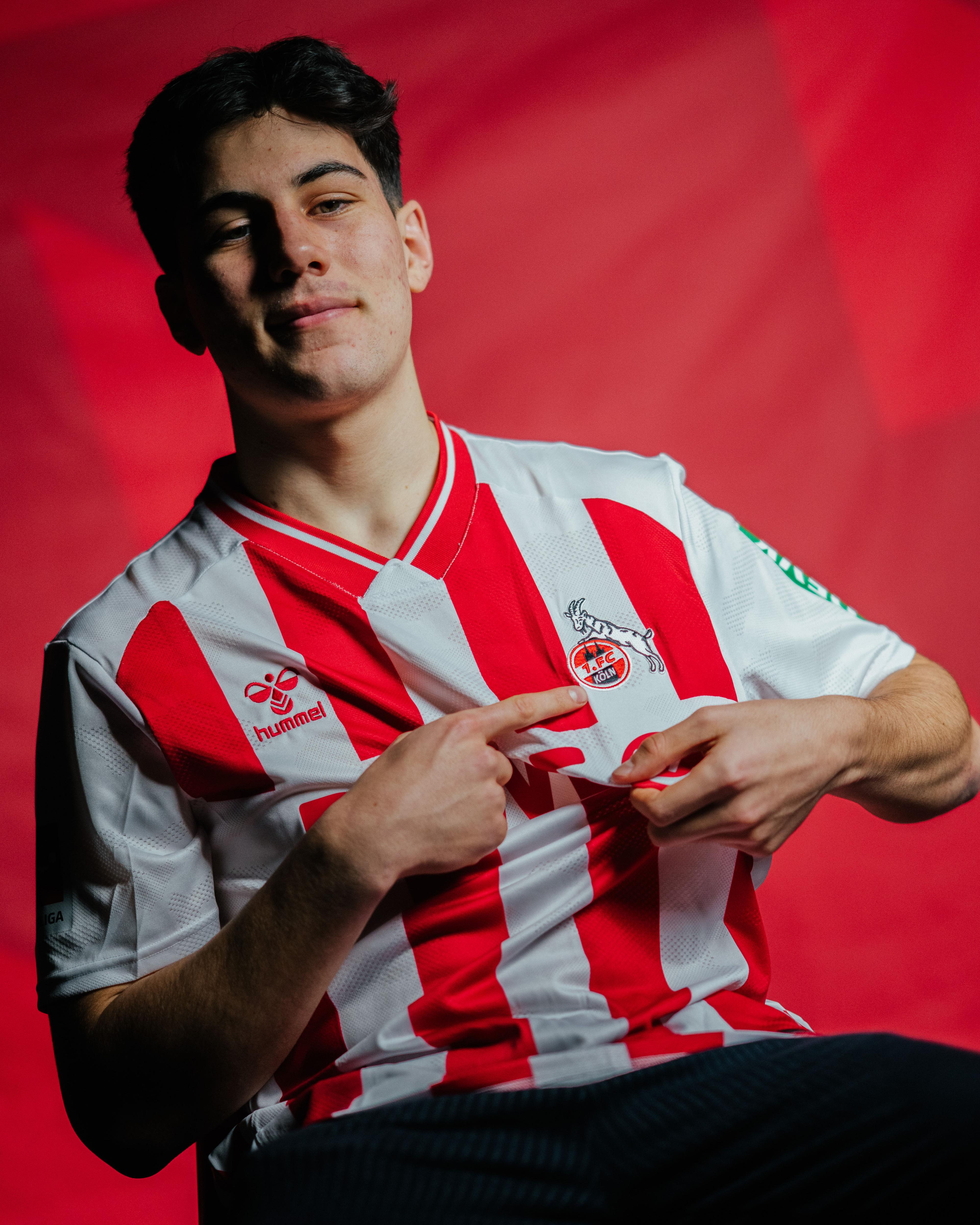 20260202 Transfer Chavez2.jpg