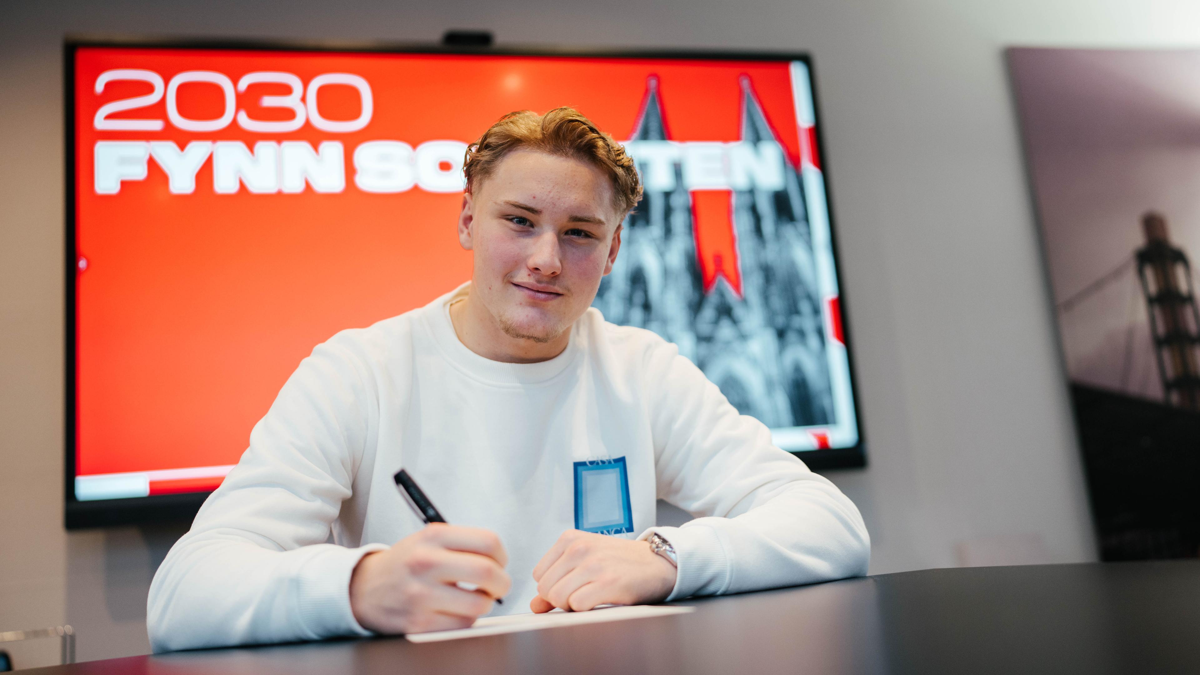 20260129 Schenten.jpg