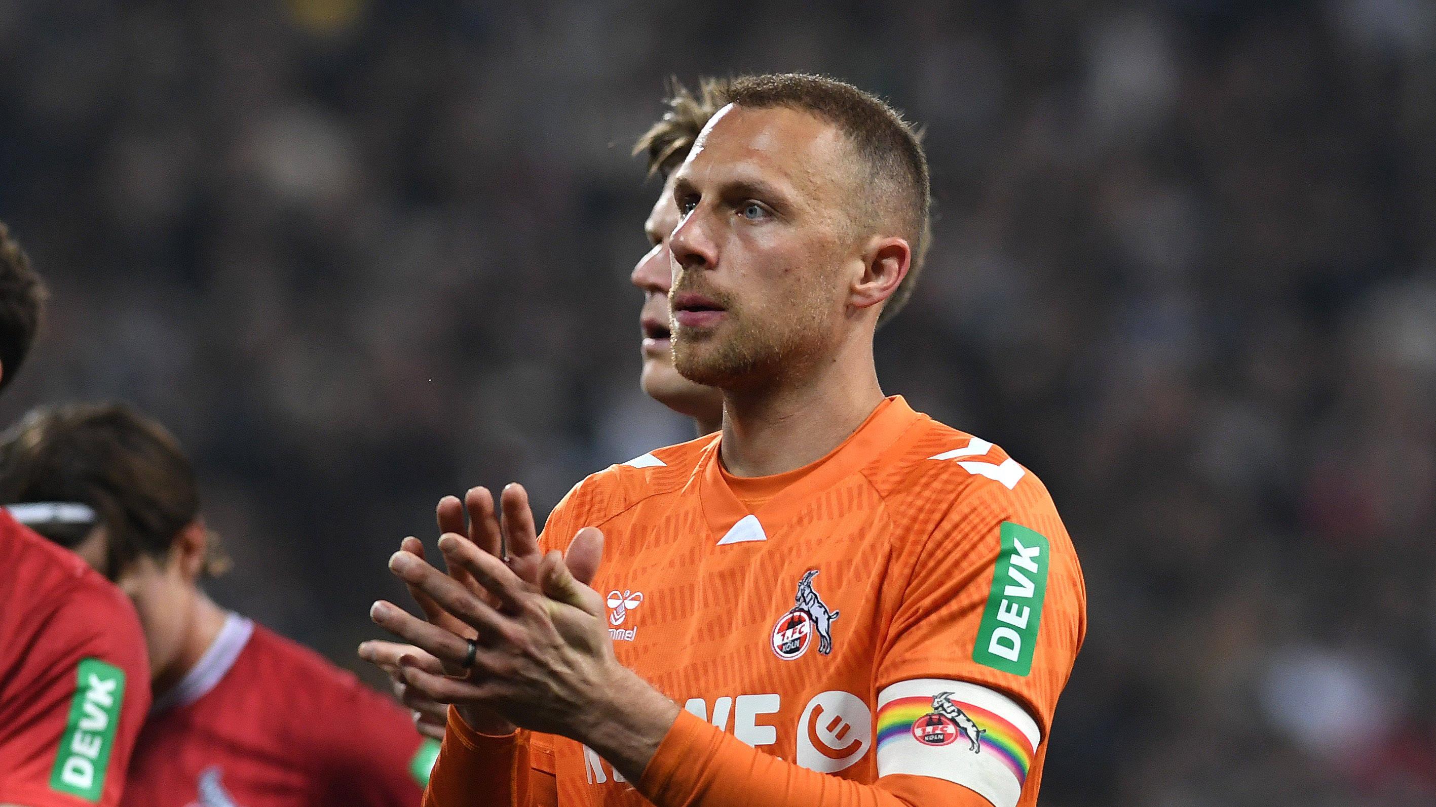 20260418 Schwäbe.jpg