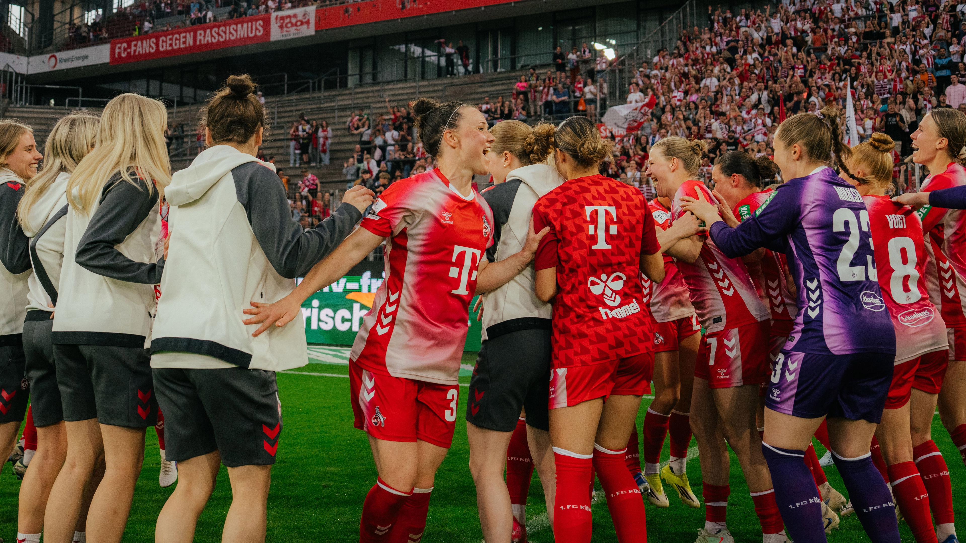 20260502 Stimmen-Frauen.jpg